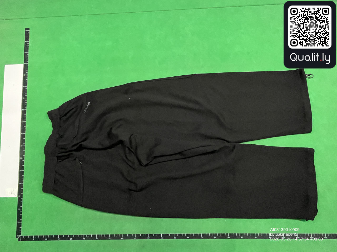 QC-Foto 2 von 8