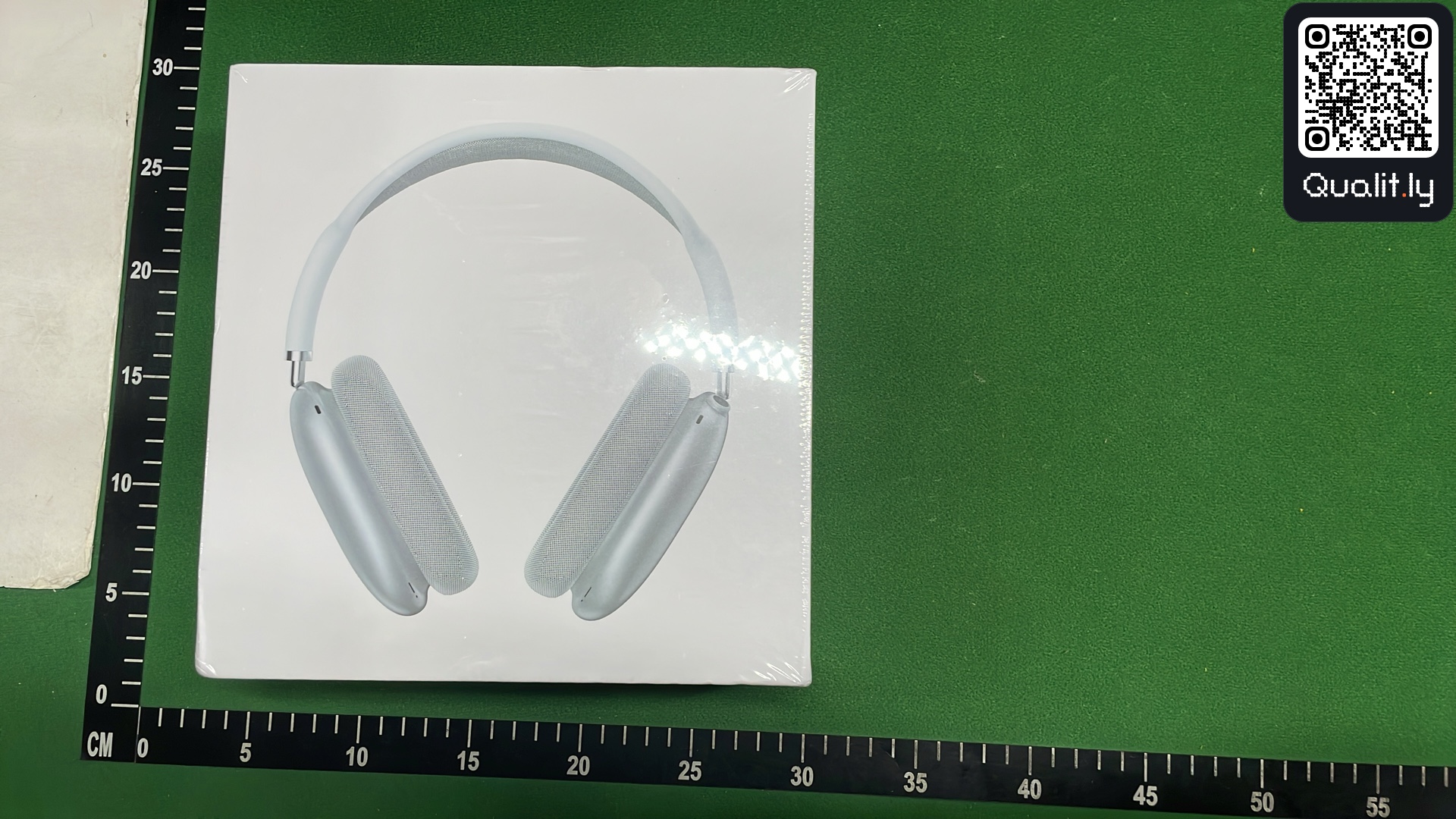 QC-Foto 1 von 6