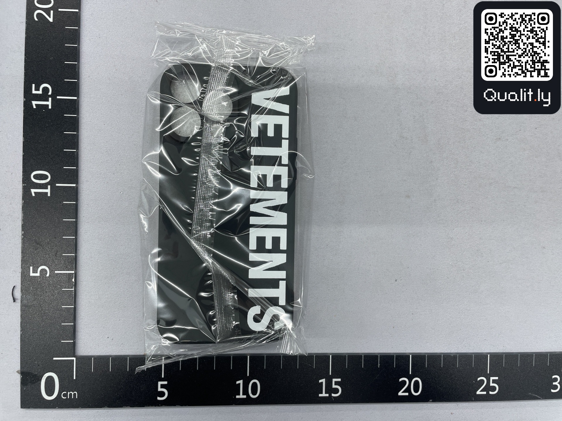 QC 照片 3 / 95