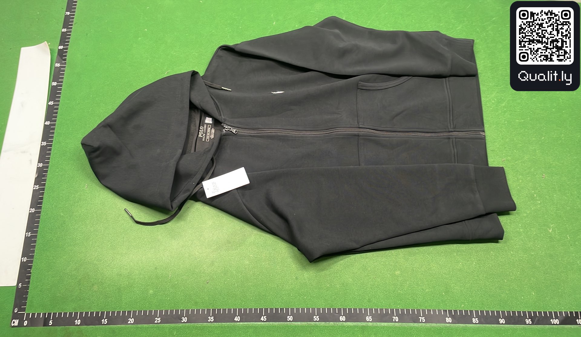 Zdjęcie QC 2 z 46