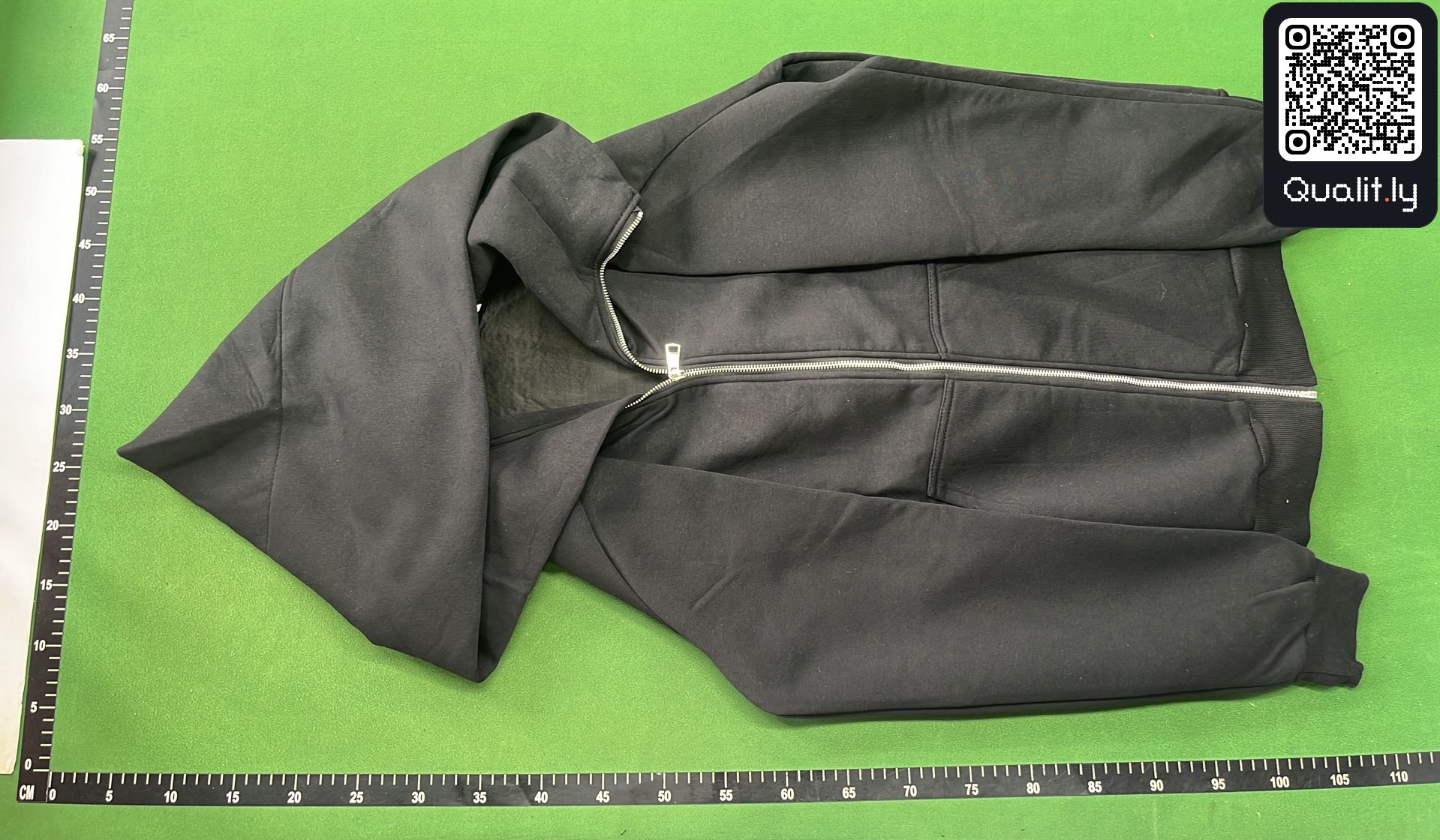 Cap — QC-Foto 2 von 24