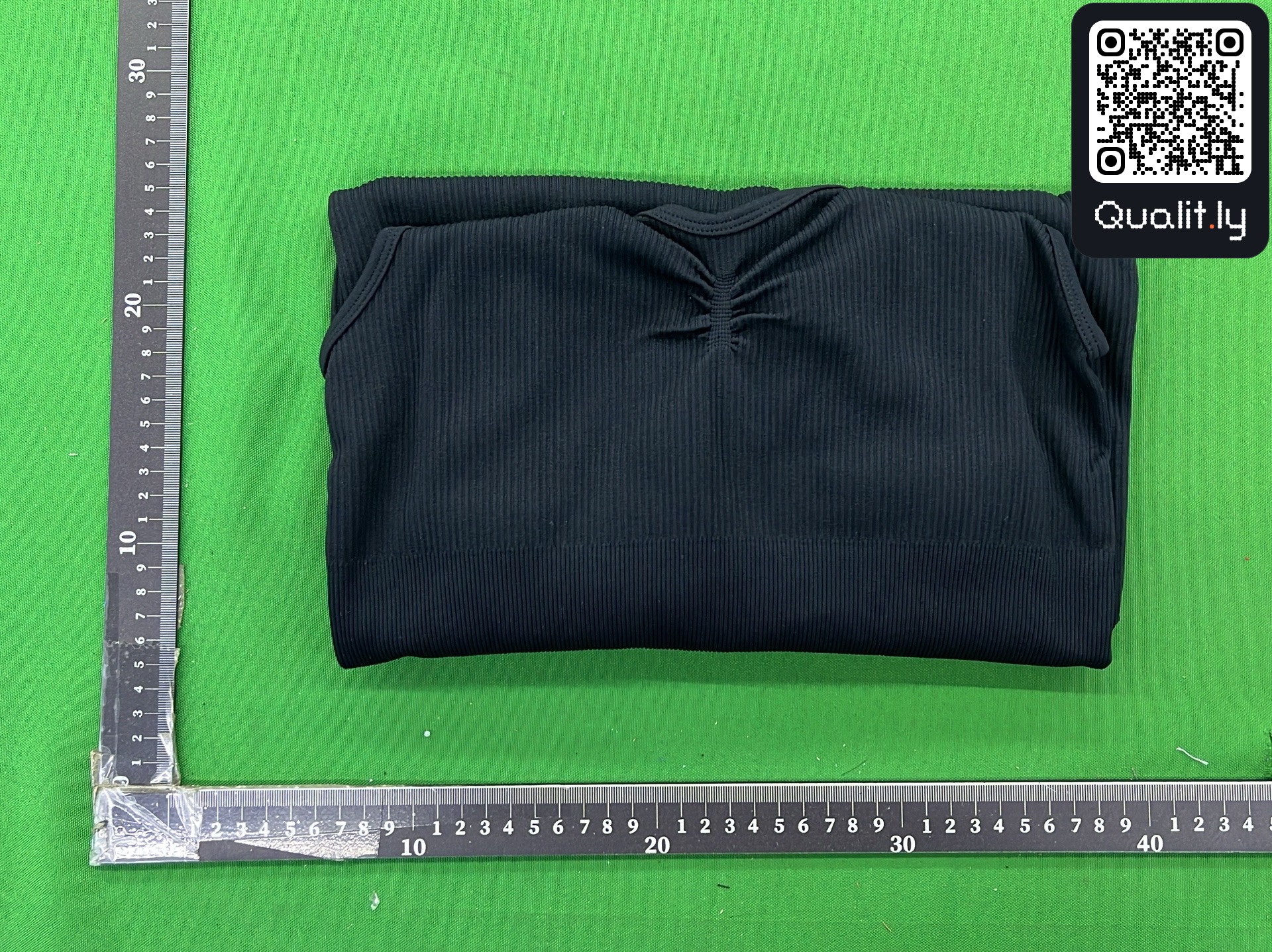 QC photo 1 of 4