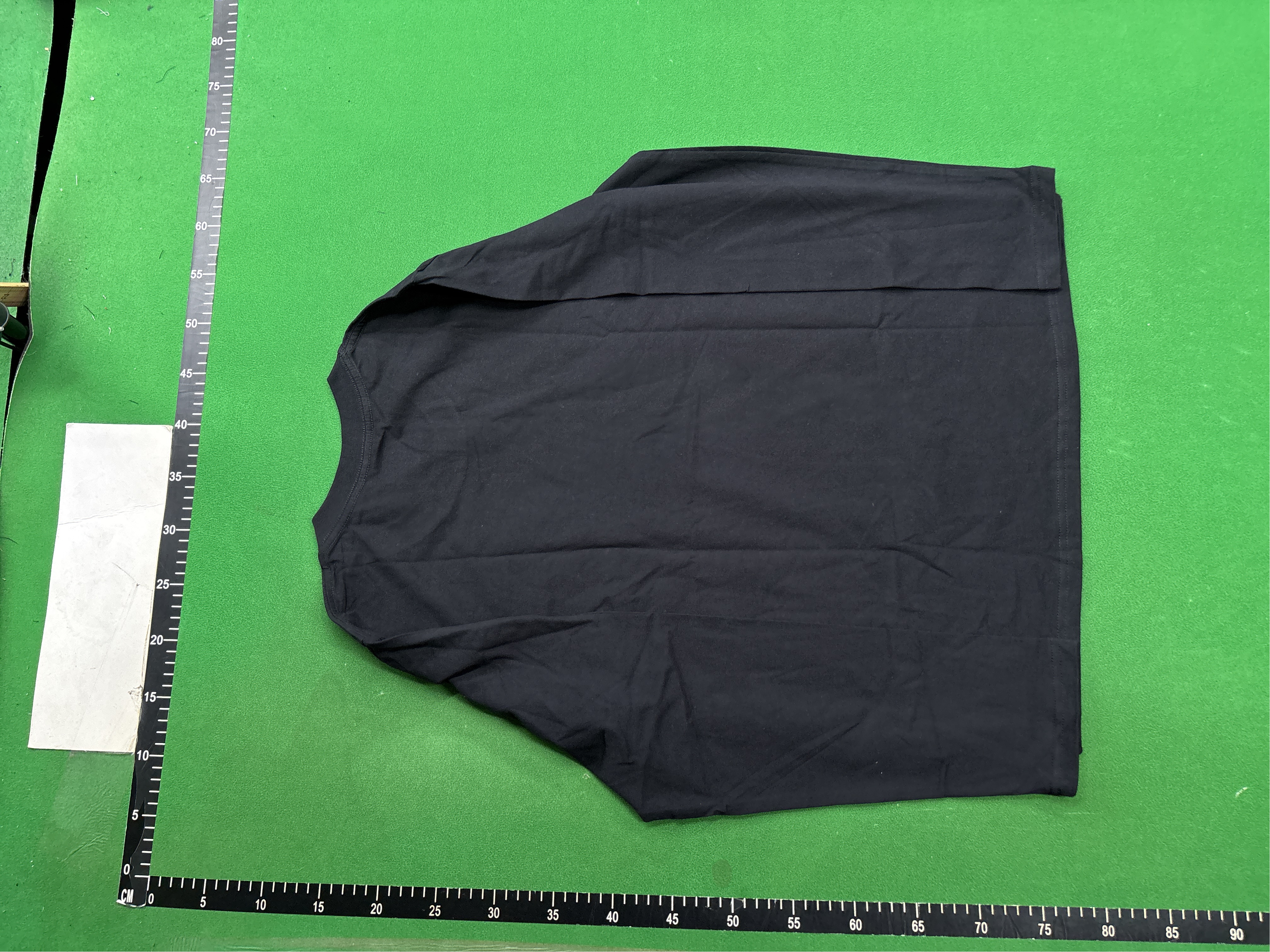 Tricou — fotografie QC 3 din 132