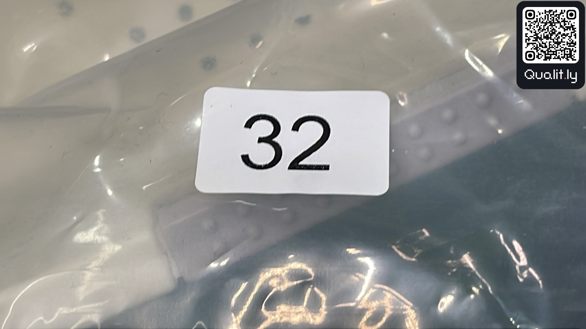Kurtka — zdjęcie QC 1 z 53