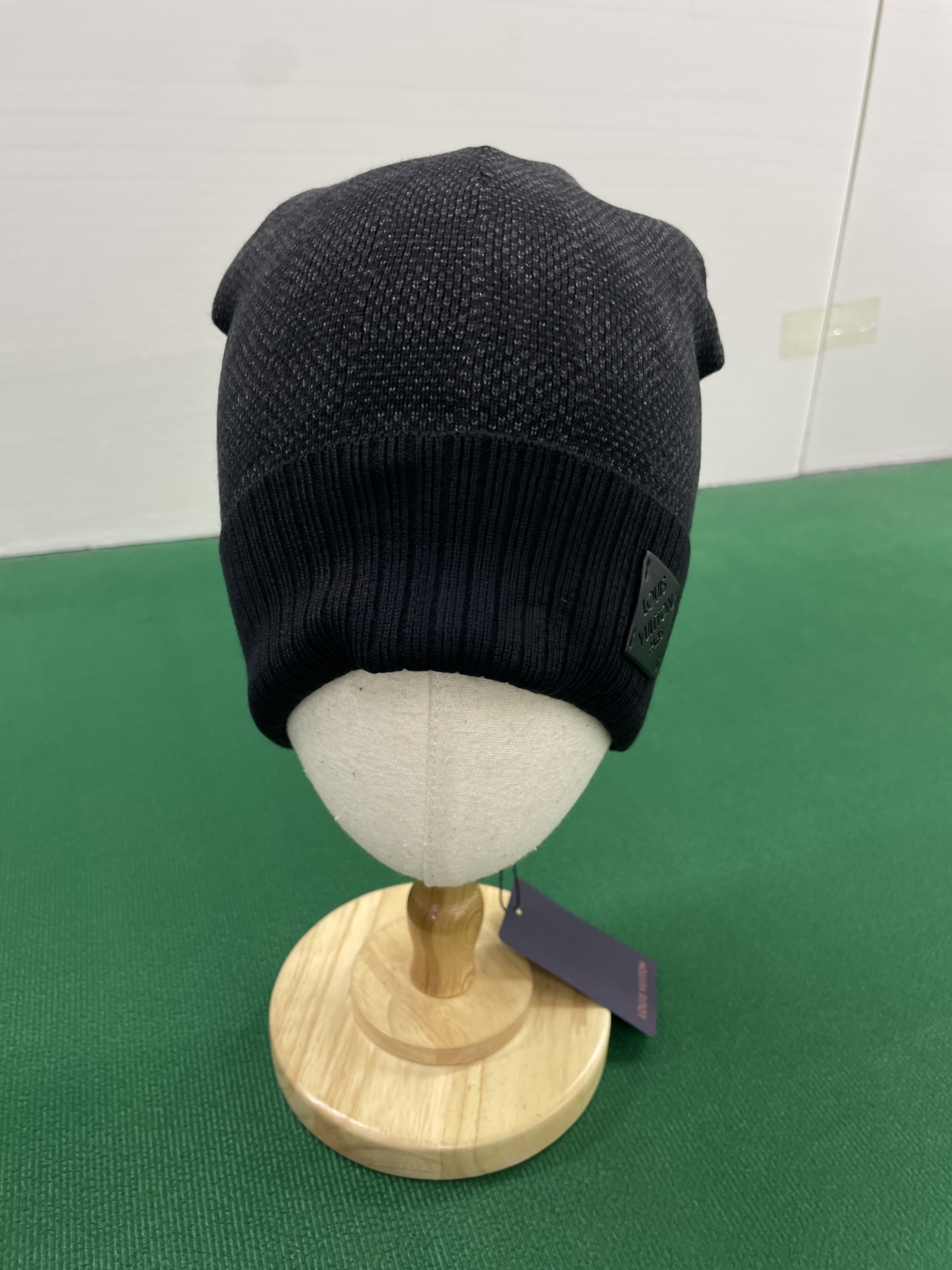 Zdjęcie QC 1 z 75
