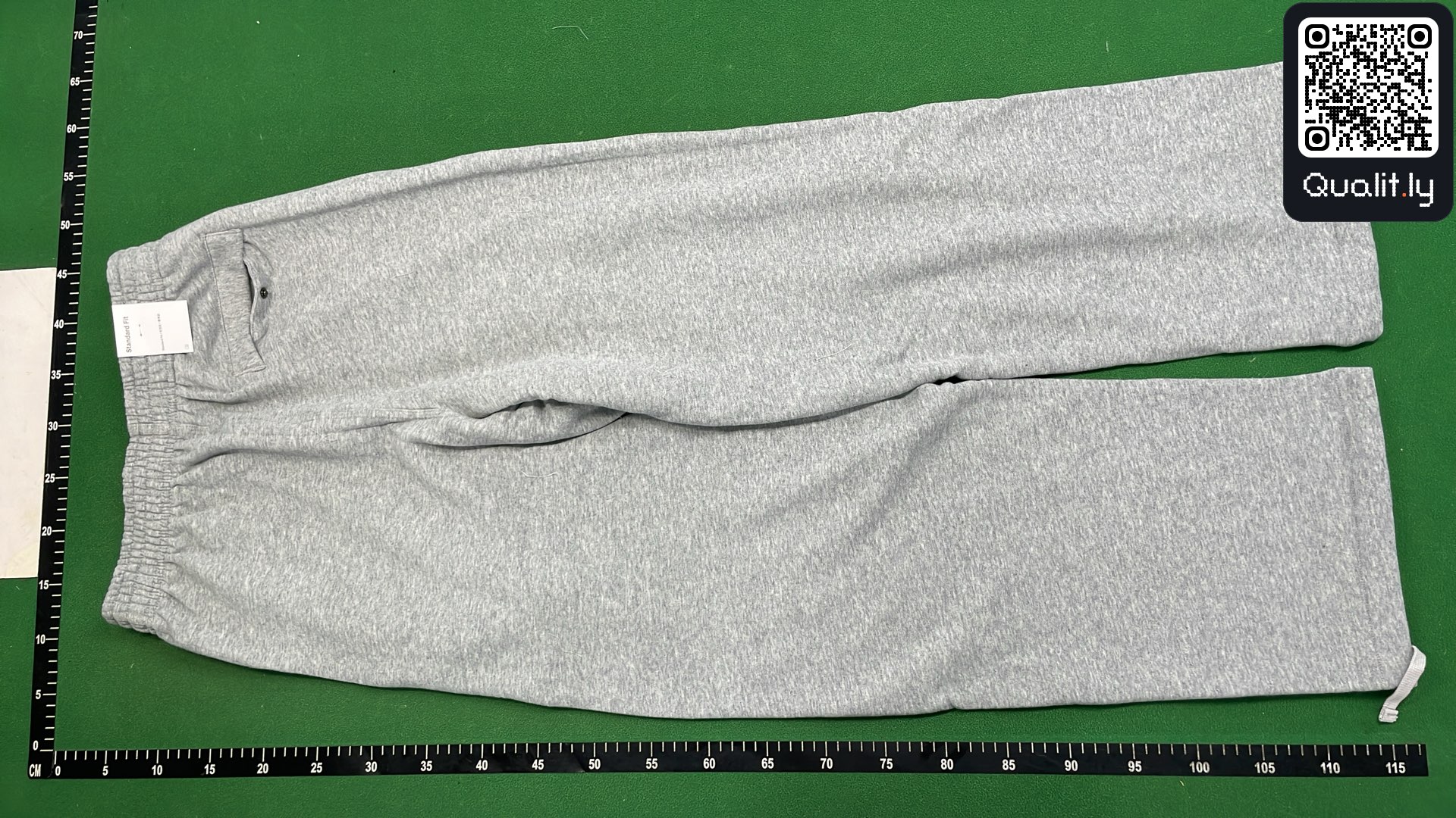 Pants QC photo 3 of 78