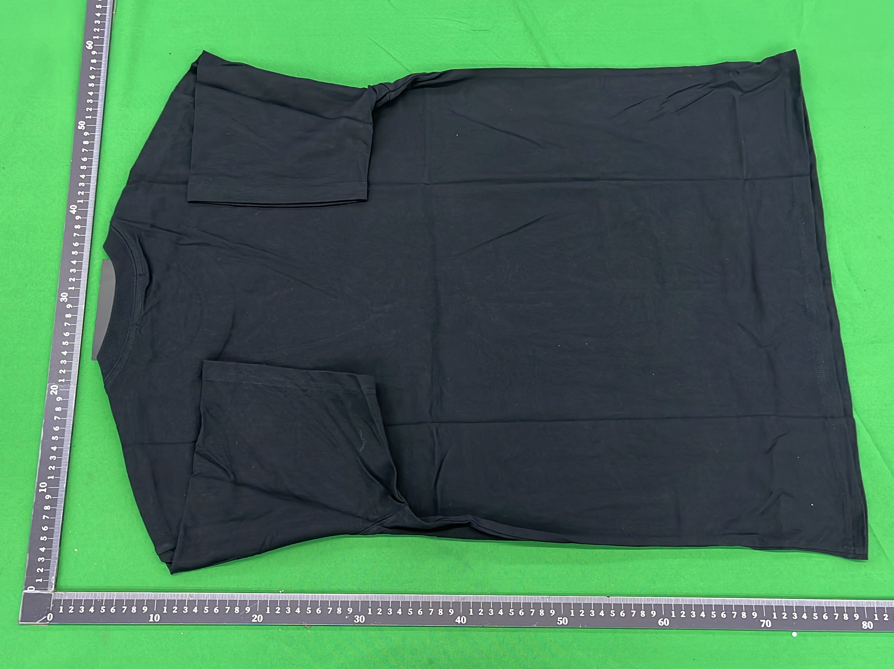 T-shirt QC photo 3 of 26