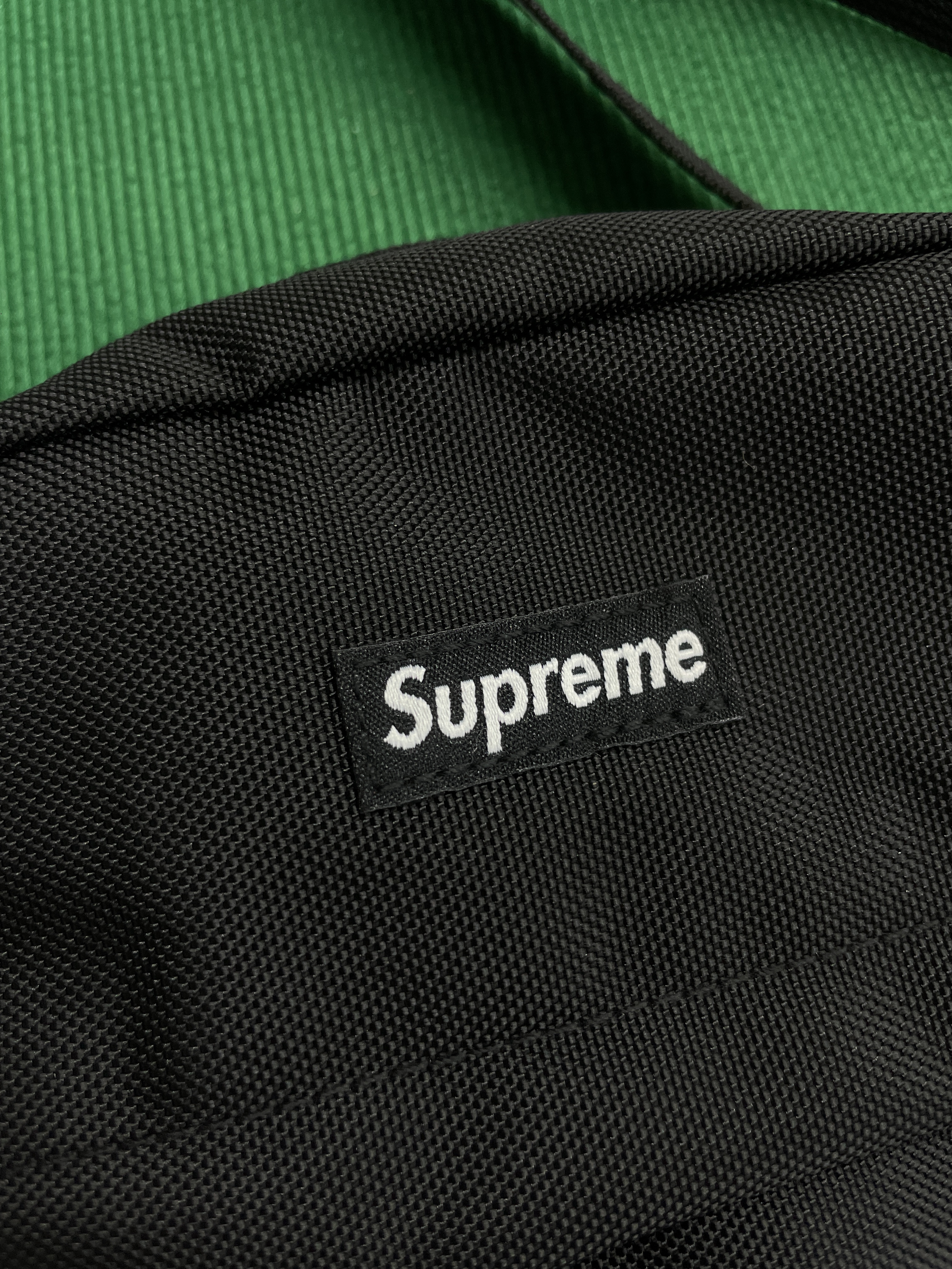 Bolso — foto QC 2 de 15