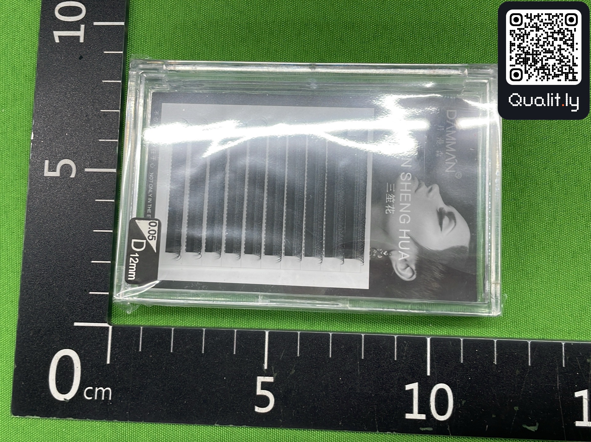 QC 照片 3 / 4