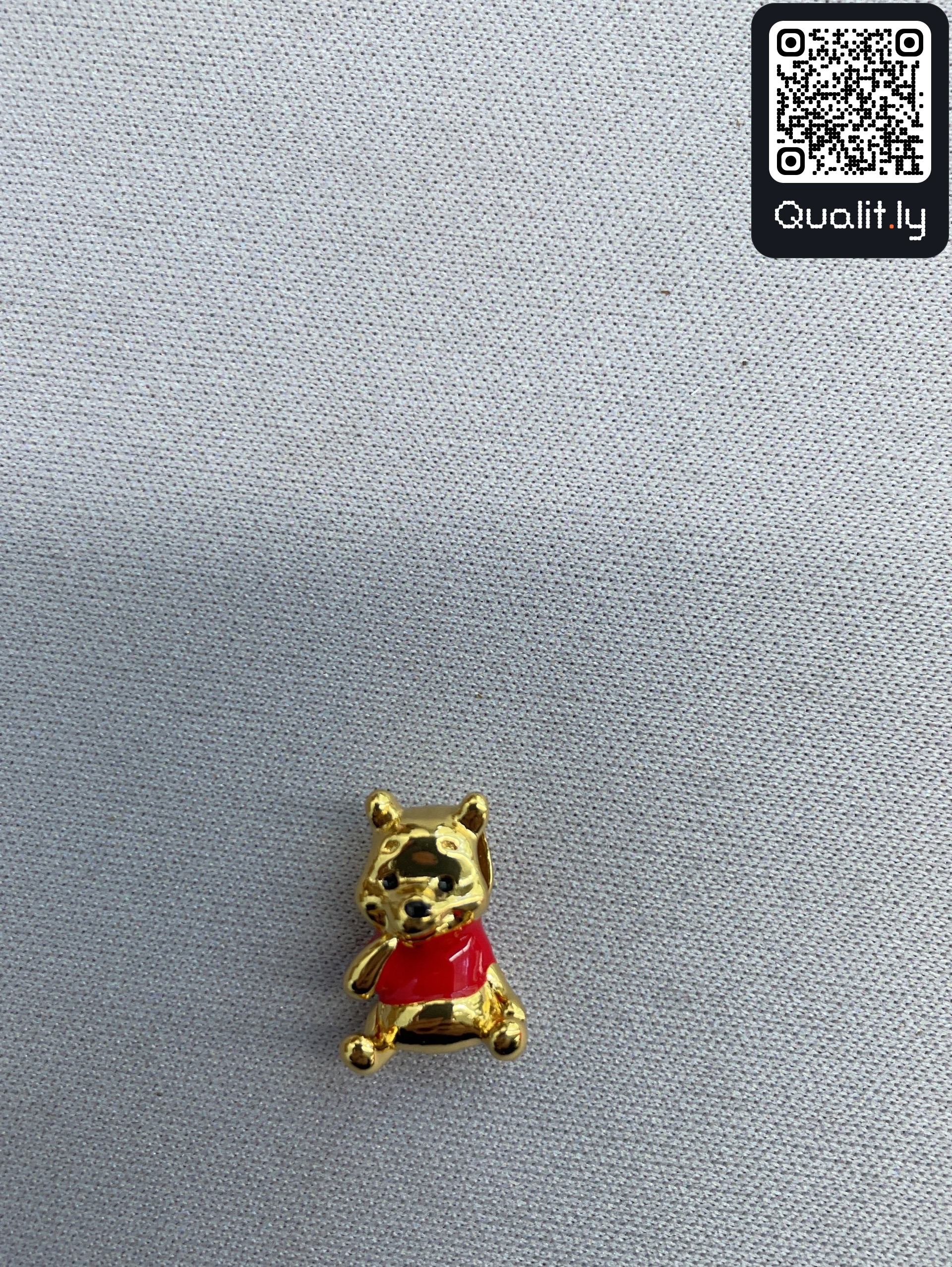 Gioiello — foto QC 2 di 12