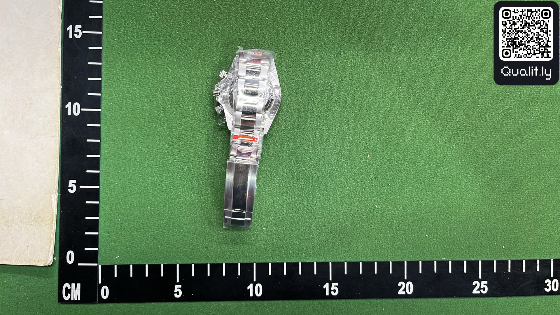 Foto QC 2 de 9