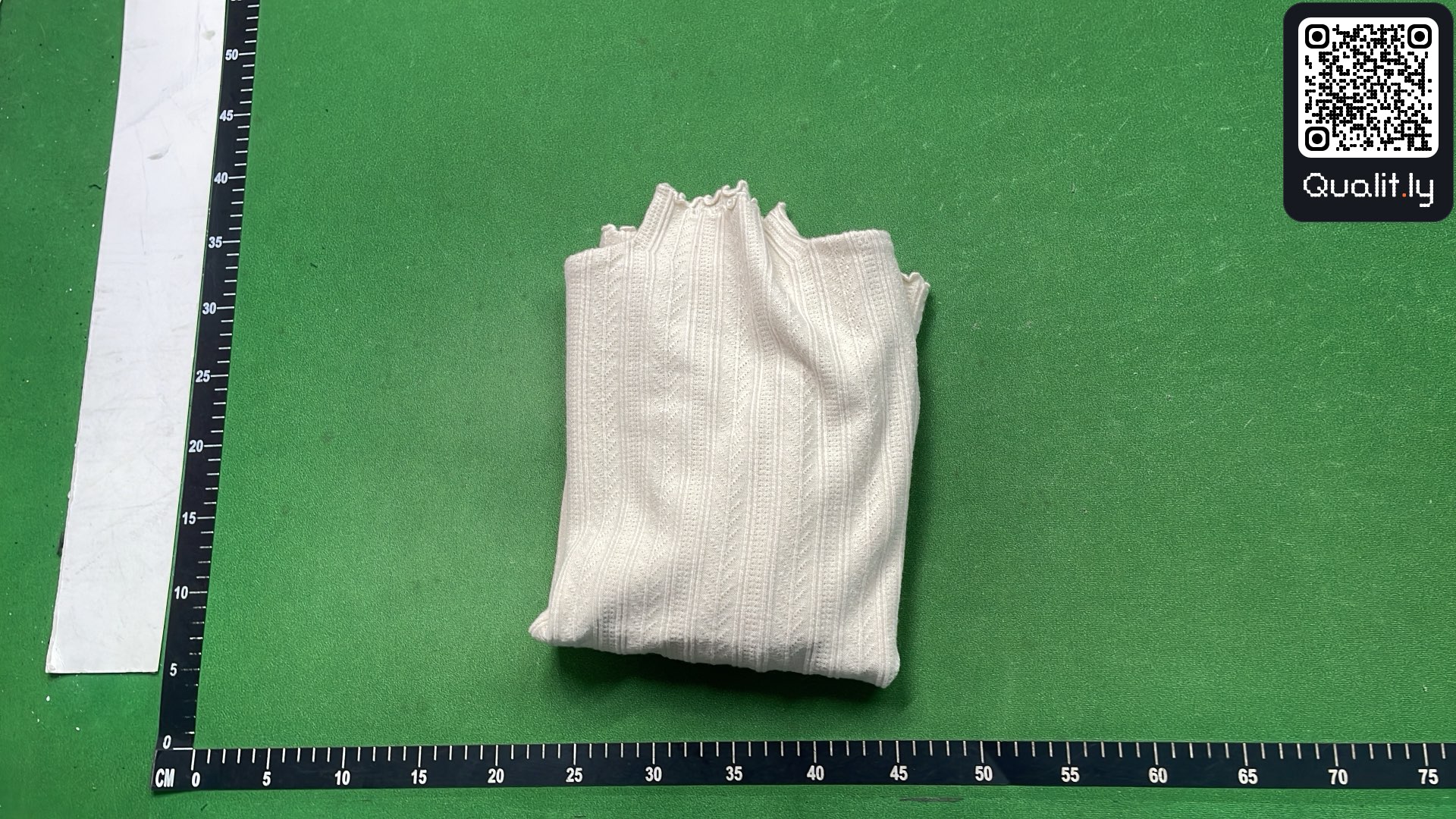 Pullover — QC-Foto 3 von 3