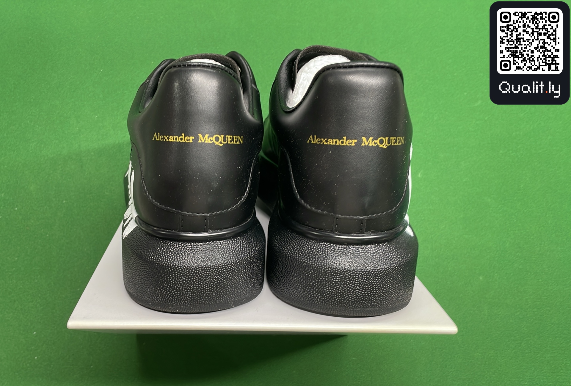 Sneaker — QC-Foto 3 von 50
