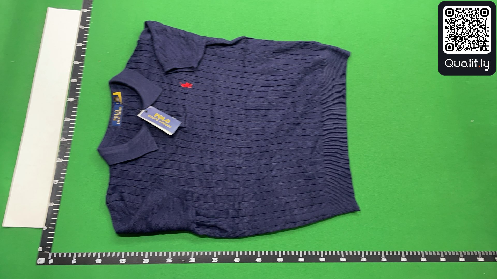 Chemise — photo QC 2 sur 12