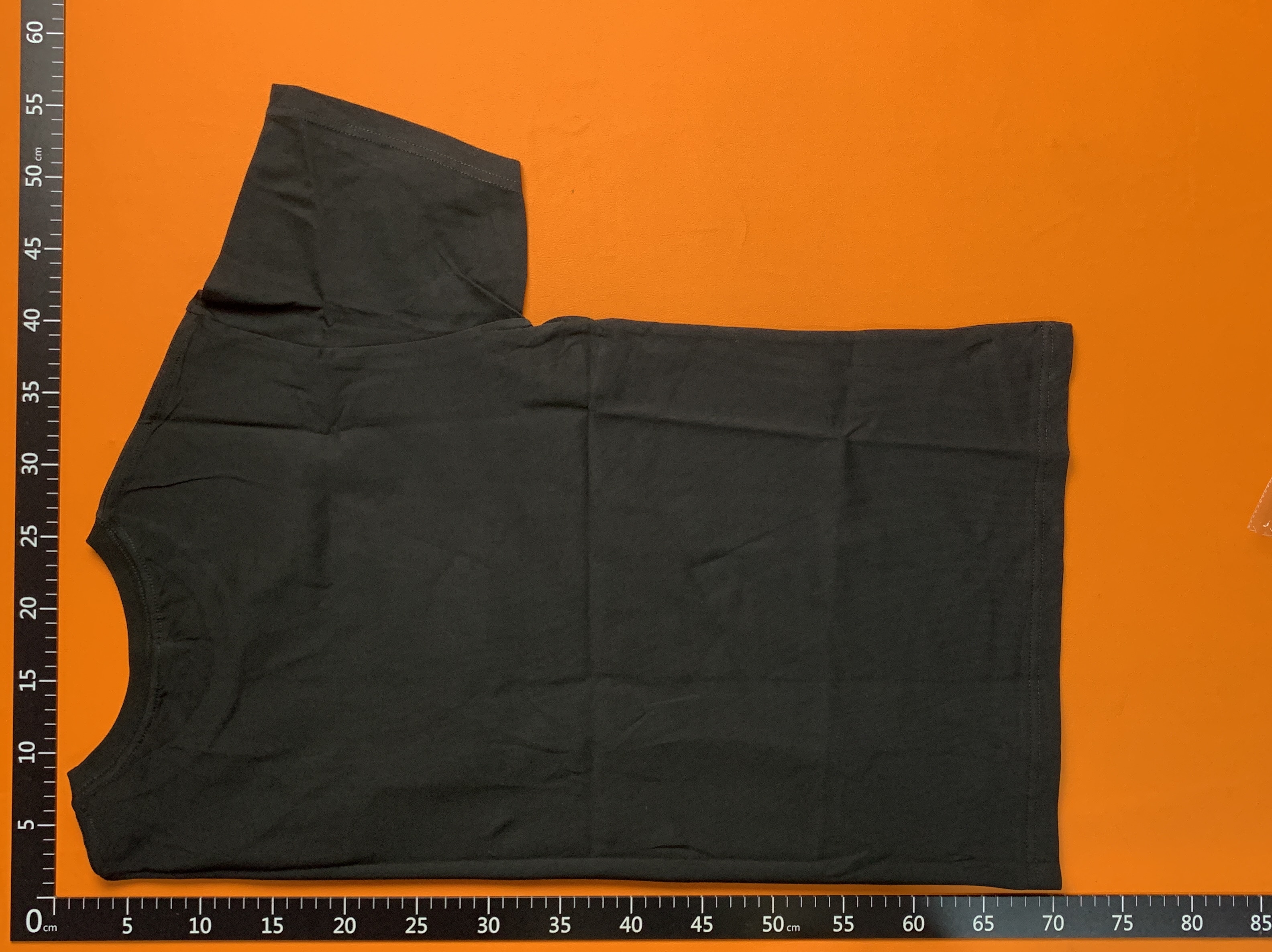 T-shirt — QC-foto 3 av 82
