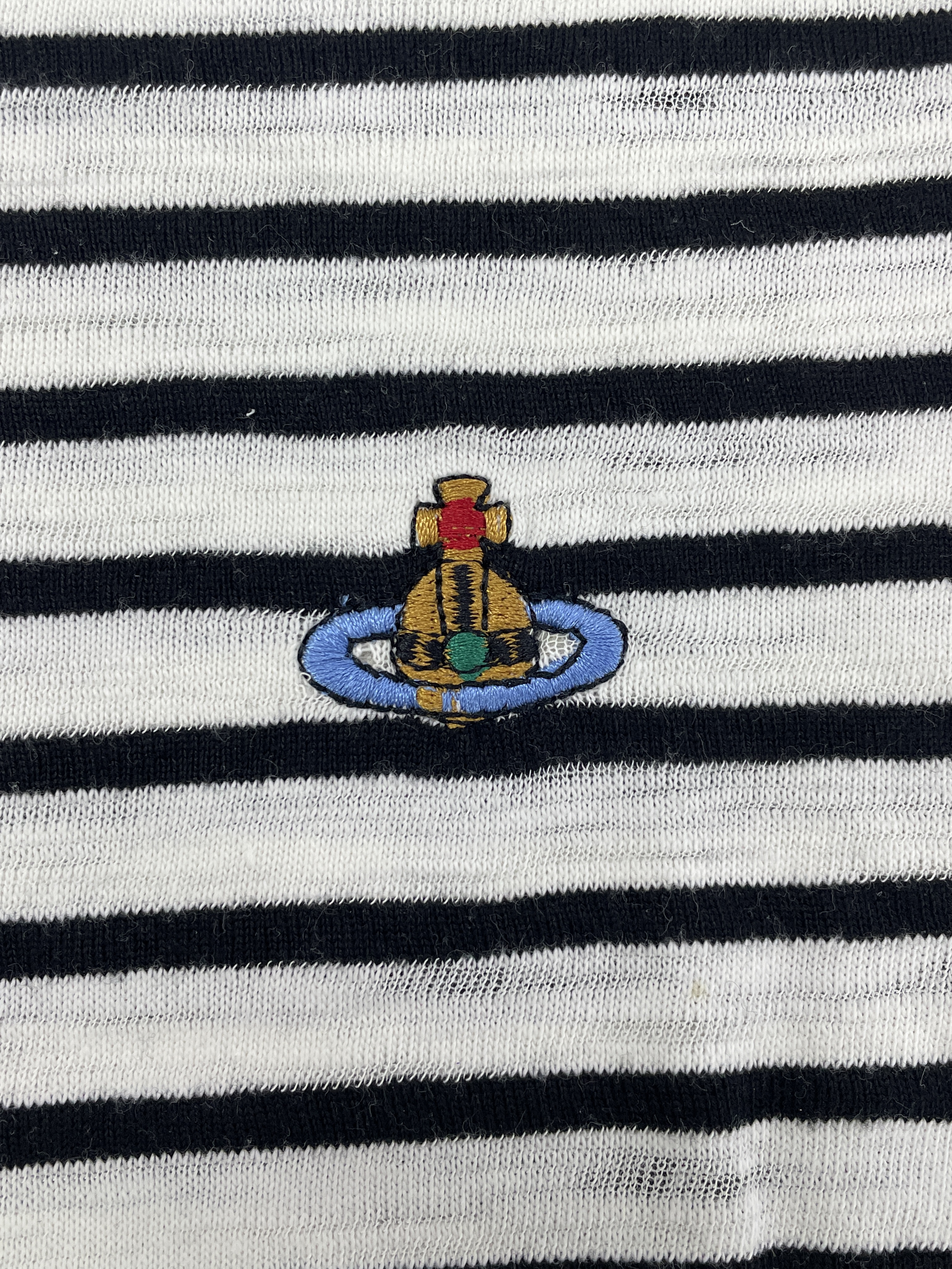 Tricou — fotografie QC 3 din 11