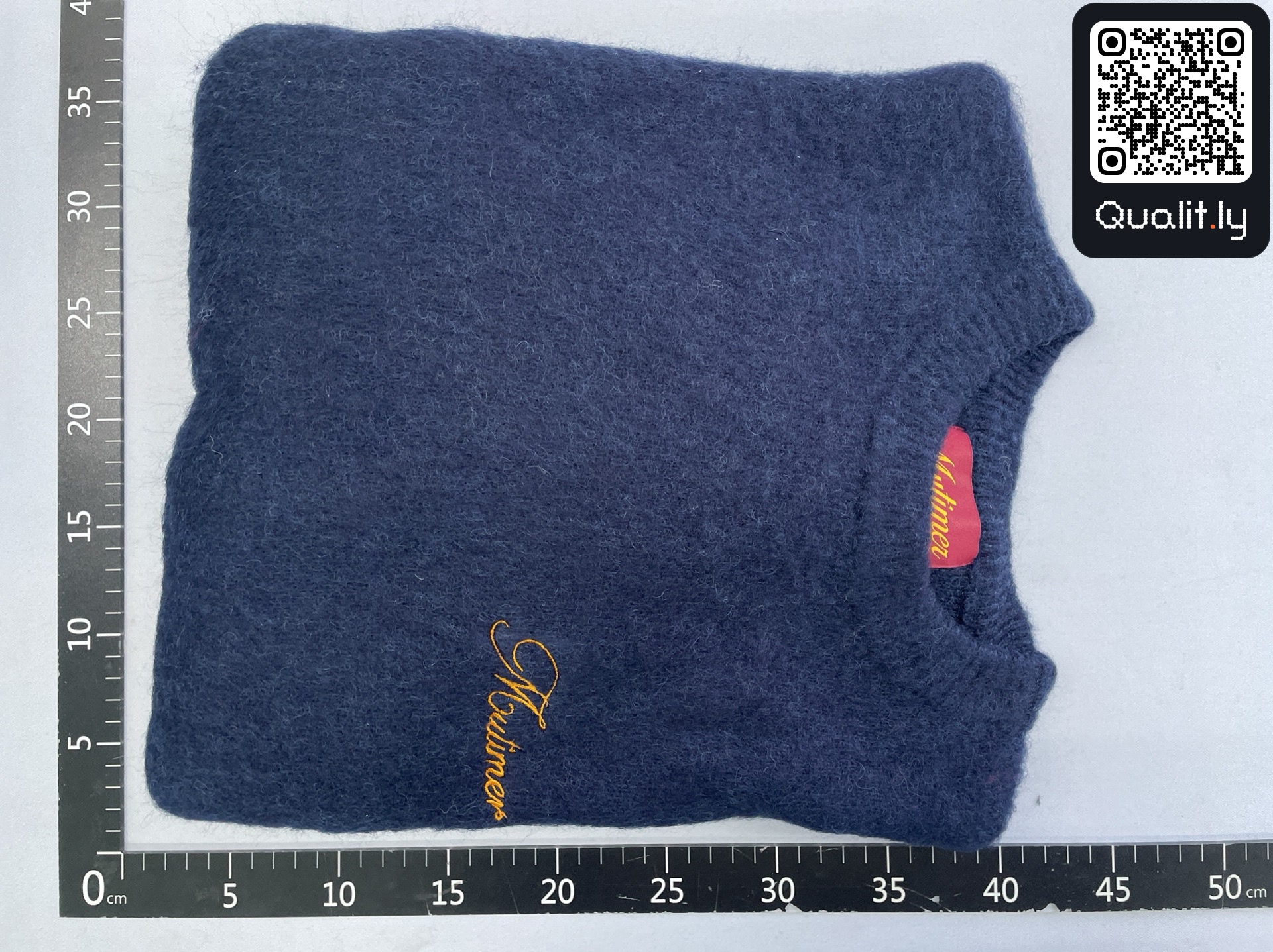 Maglione — foto QC 1 di 42