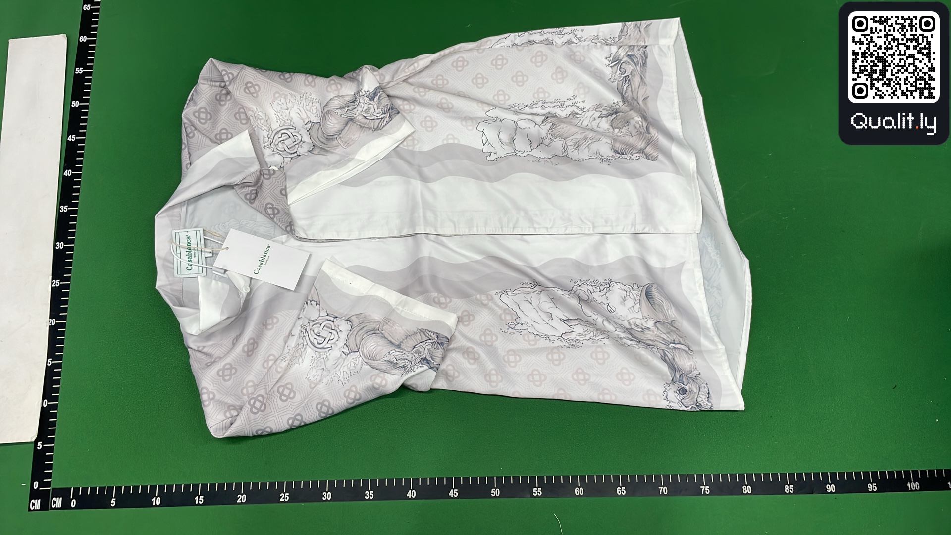 QC 照片 2 / 46