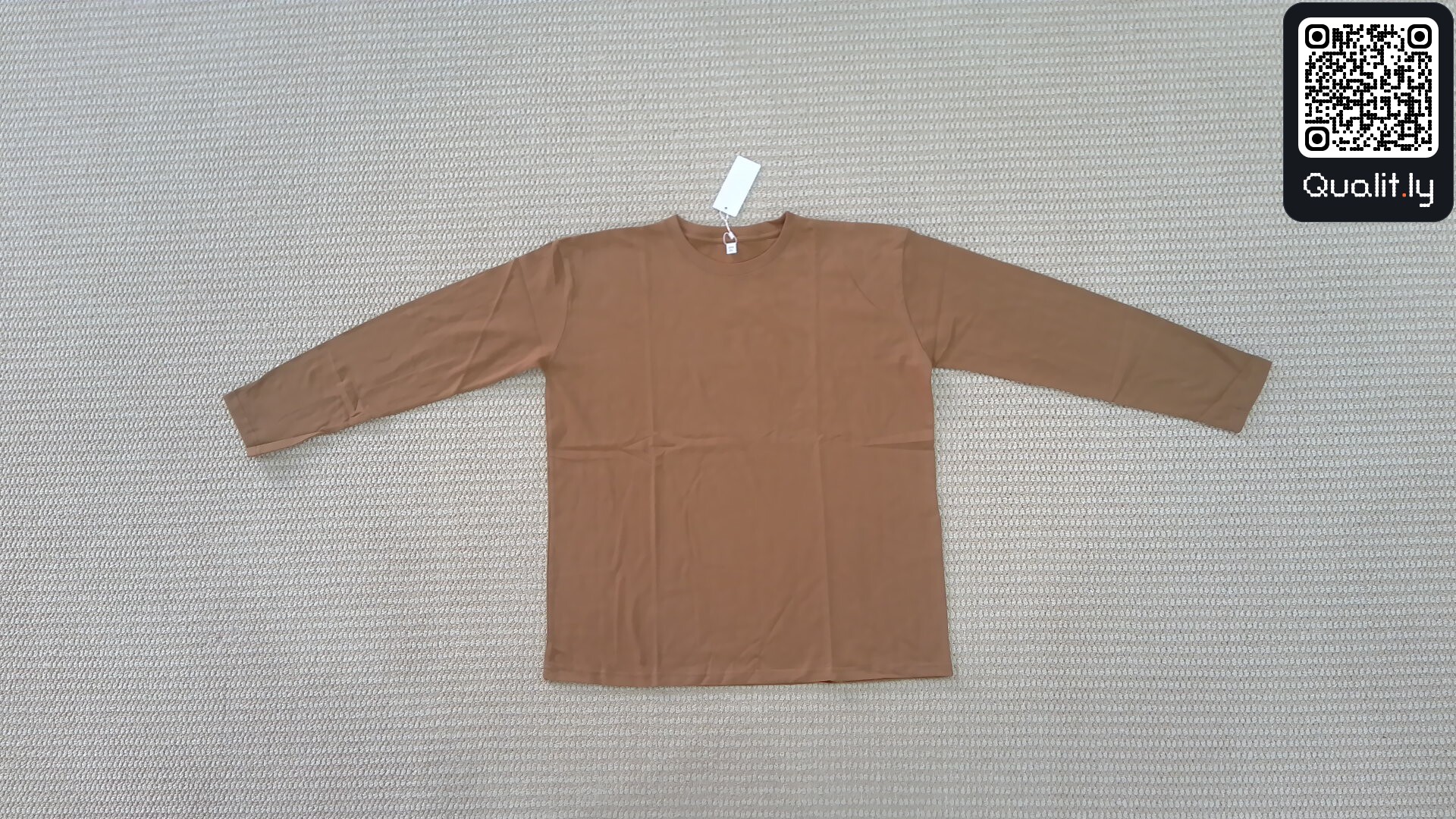 Hemd — QC-Foto 2 von 6