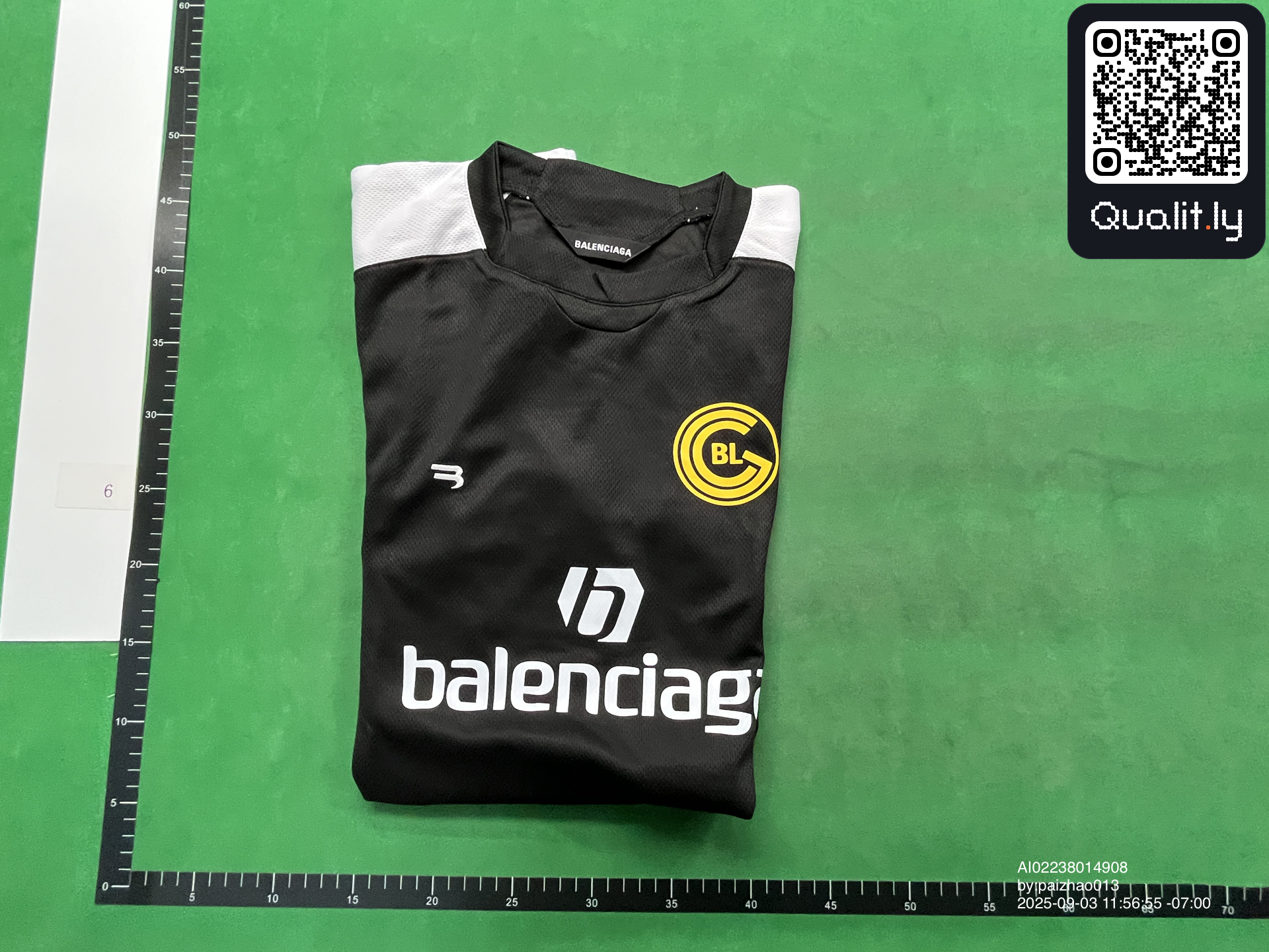 QC 照片 2 / 10