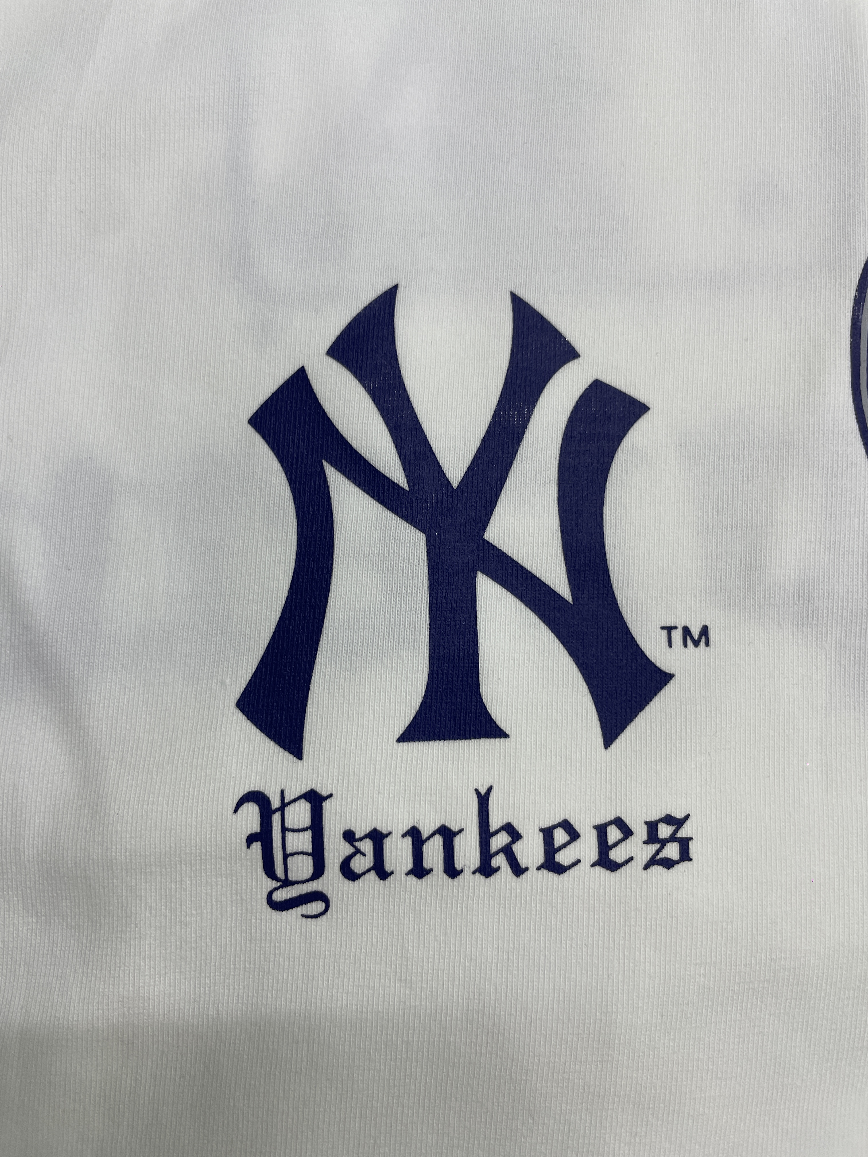 T-shirt — QC-foto 3 av 51