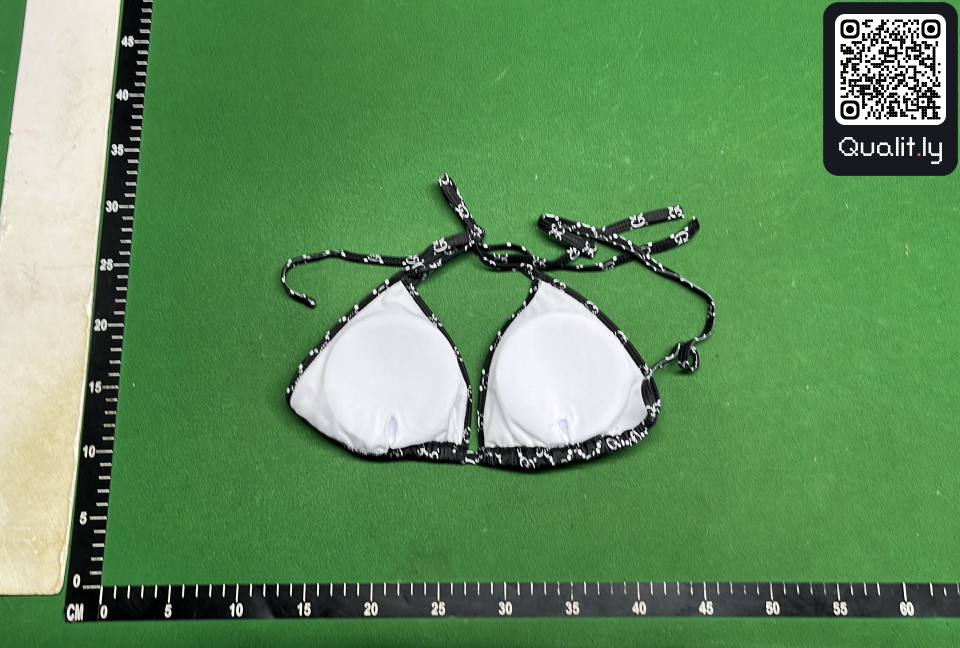 QC-Foto 3 von 5