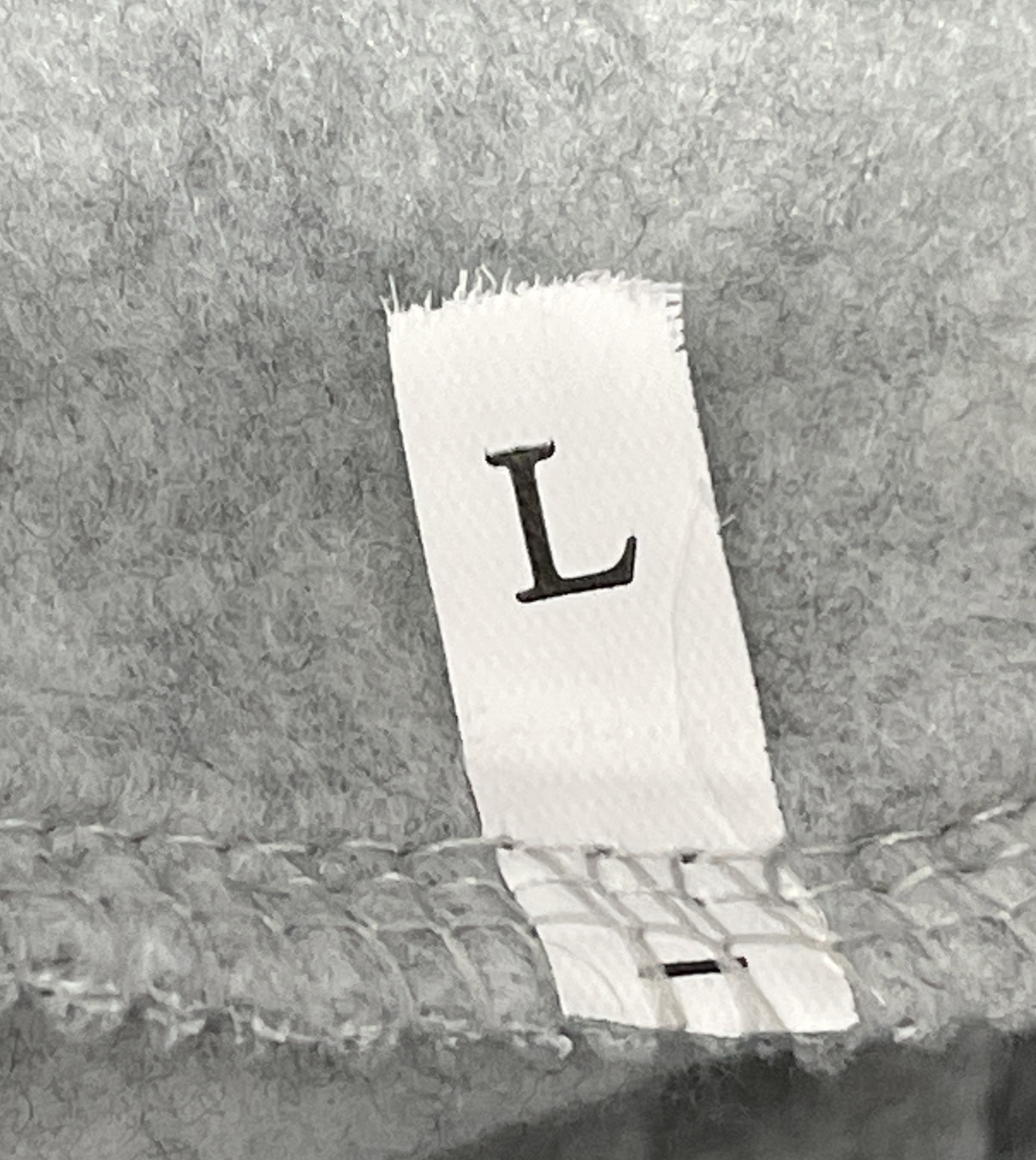 Pantaloni — foto QC 2 di 91