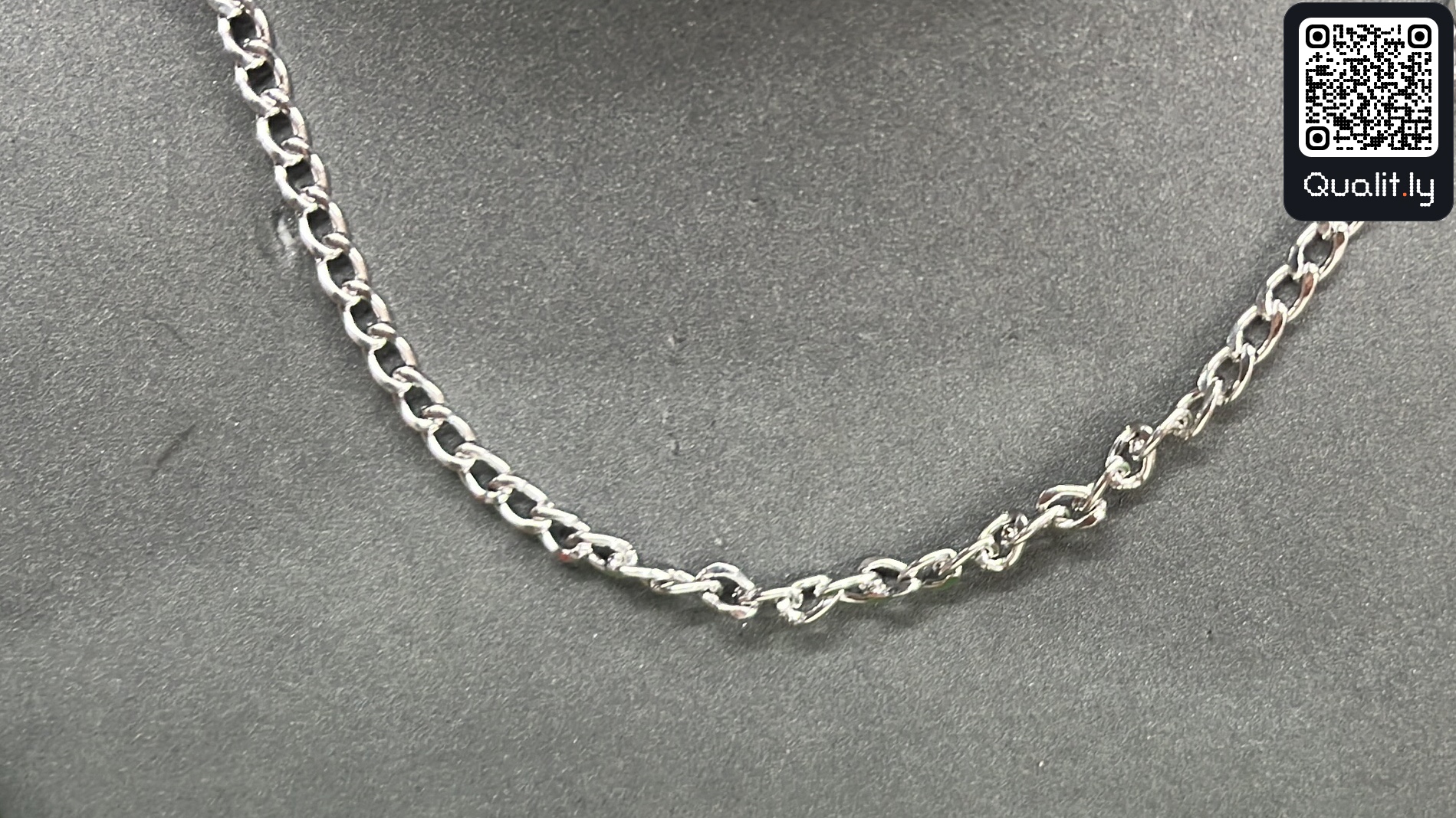 Jewelry QC photo 2 of 6