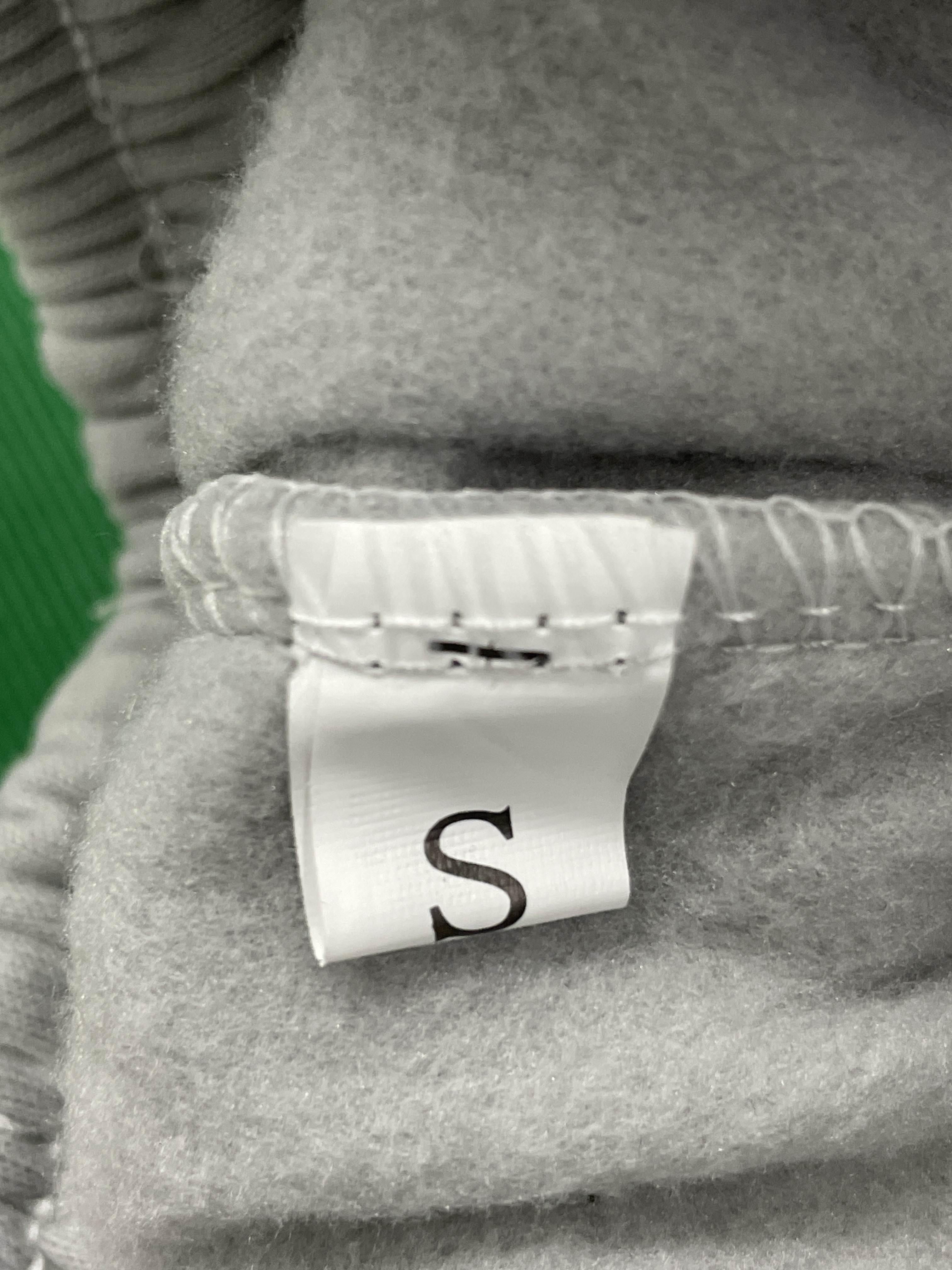 Pantaloni — fotografie QC 3 din 20