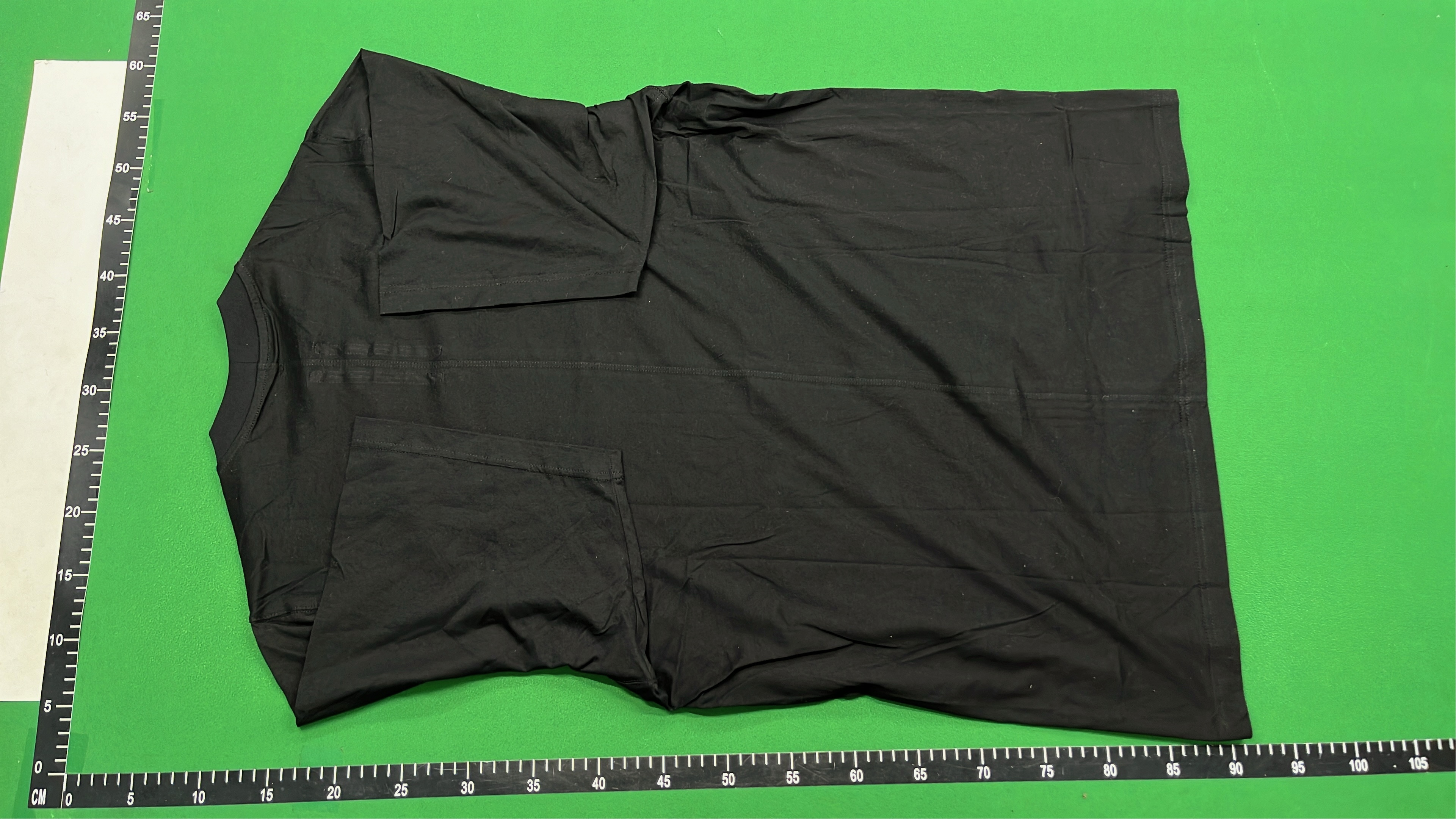 T-Shirt — QC-Foto 3 von 4