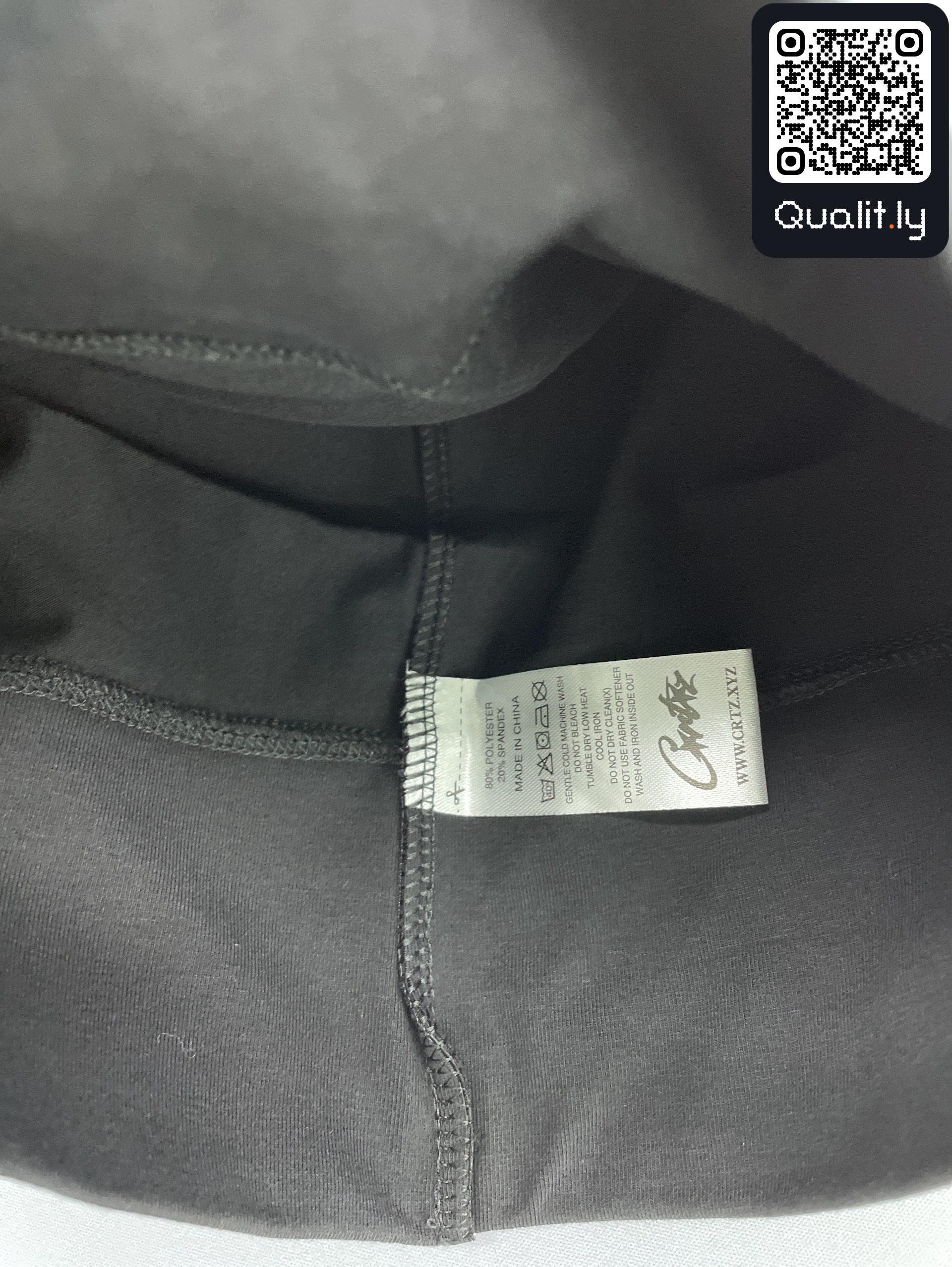QC photo 3 of 55
