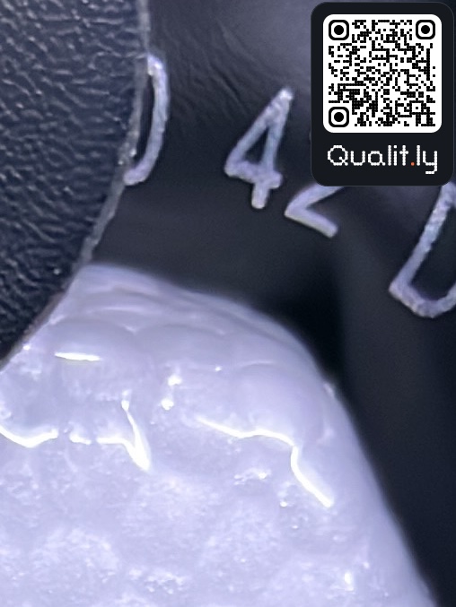 Sneakers — QC-foto 3 av 6
