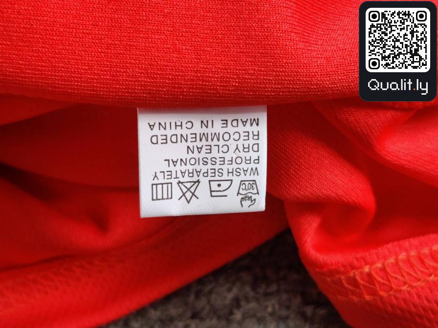 Chemise — photo QC 1 sur 20