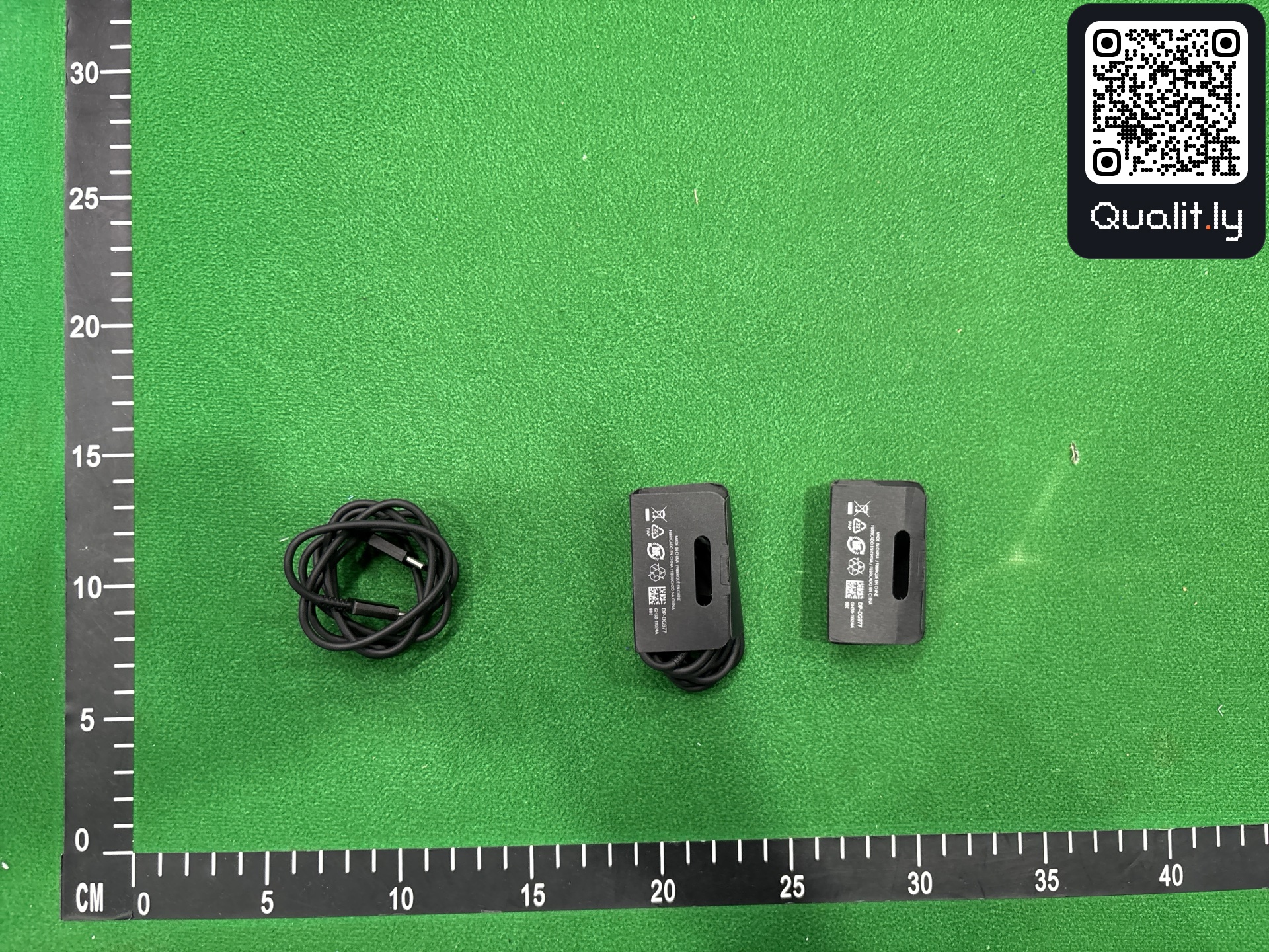 QC-Foto 3 von 3