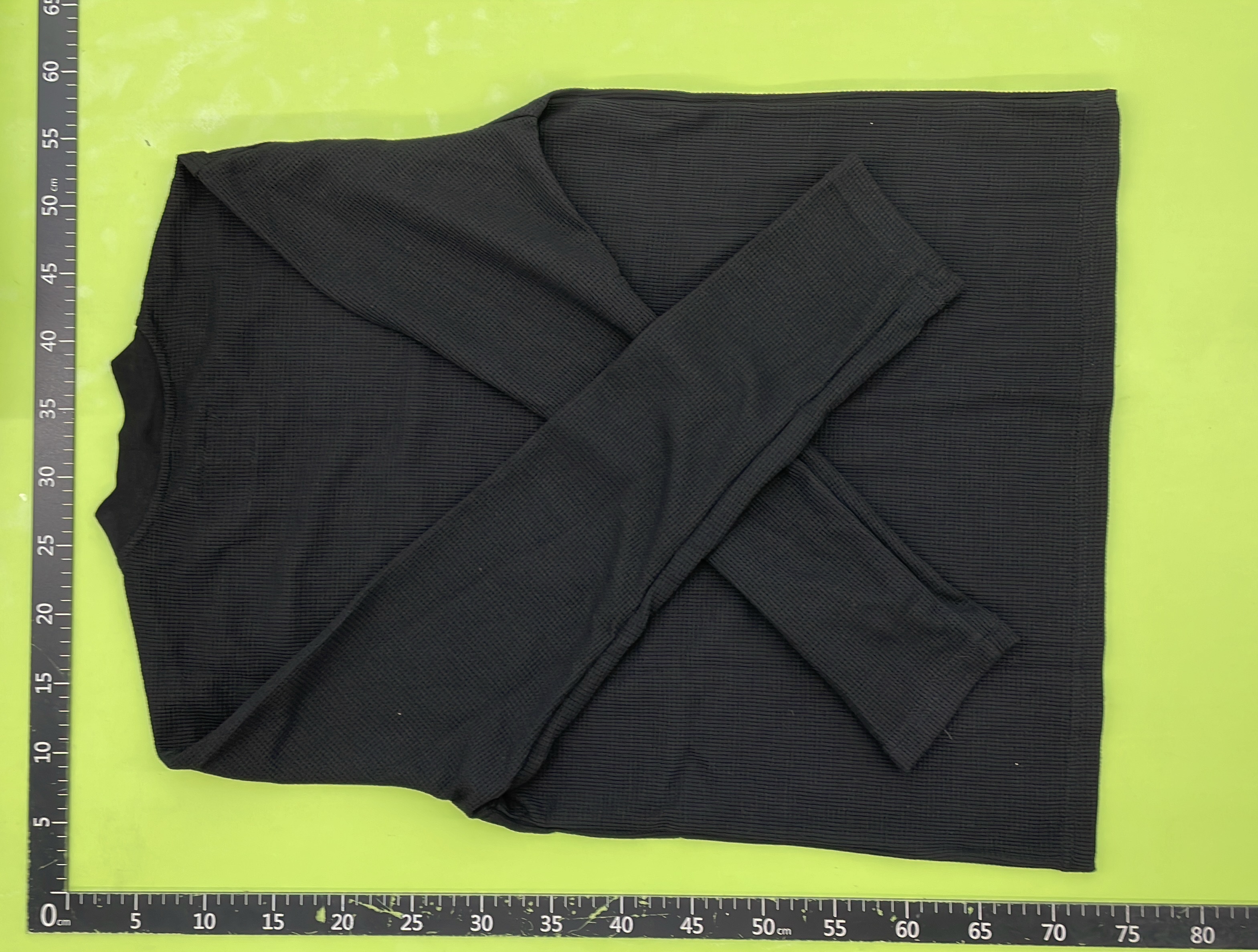 T-shirt — QC-foto 3 van 12