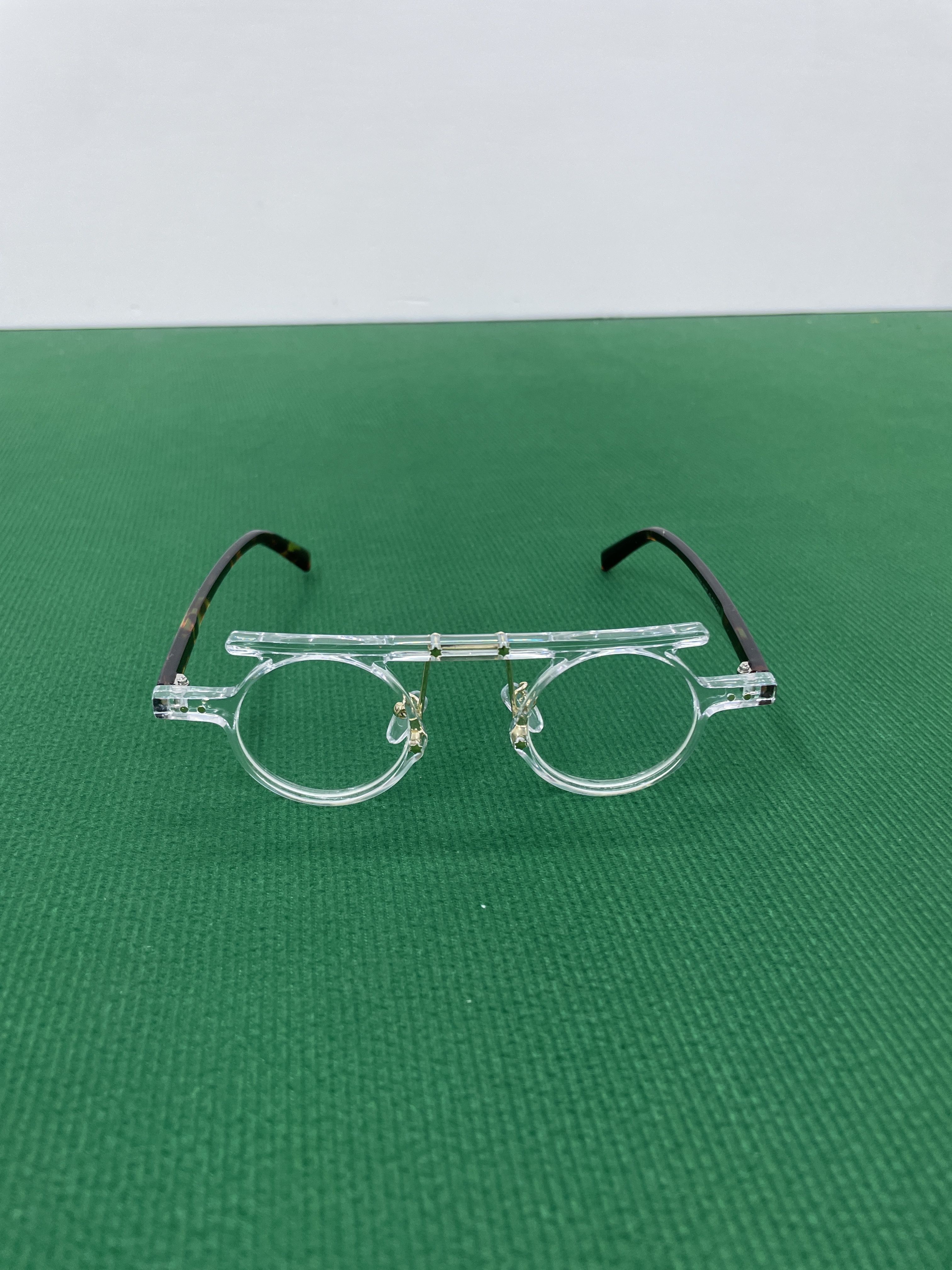 太阳镜 QC 照片 3 / 7