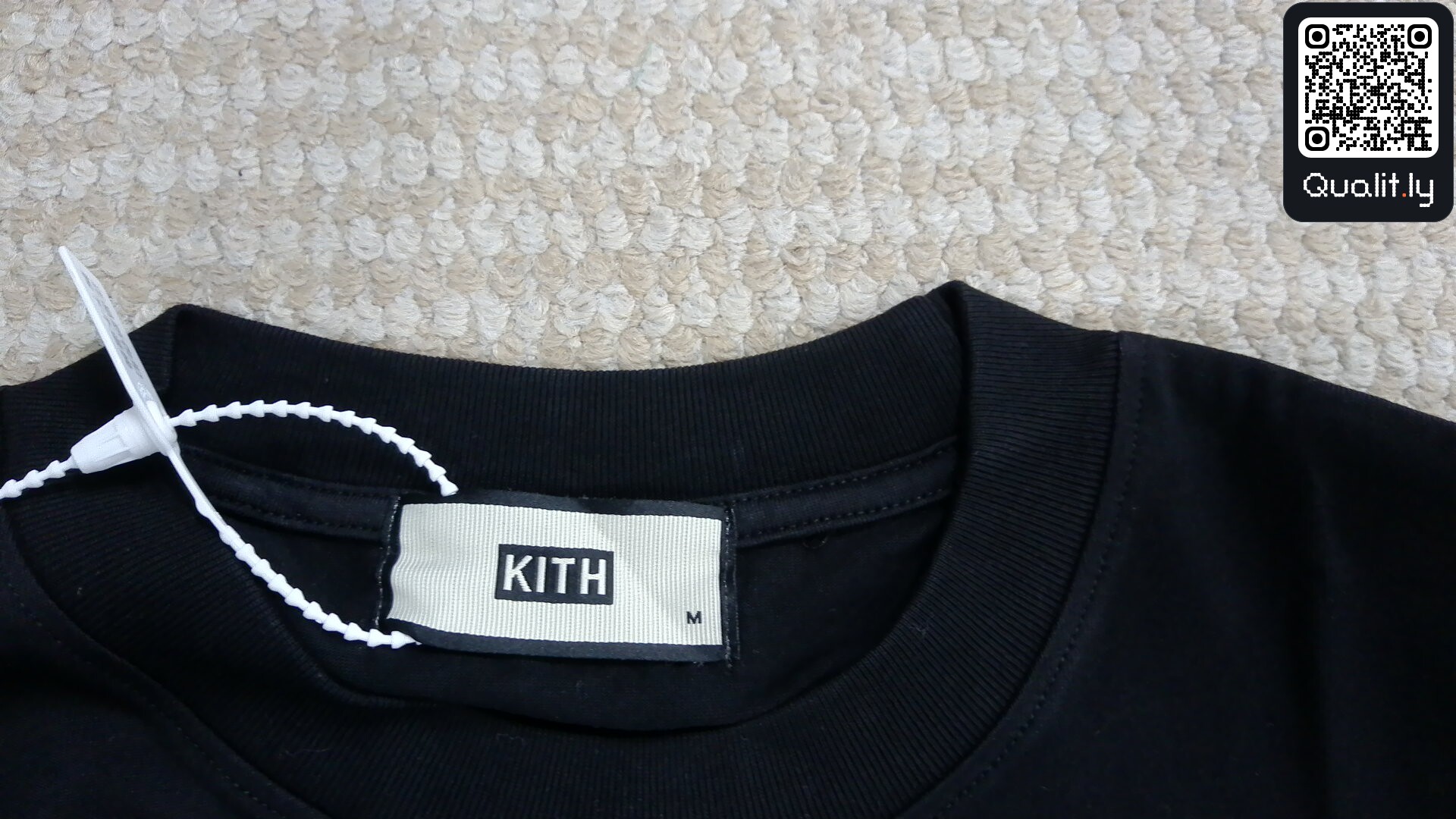 Camisa — foto QC 2 de 11