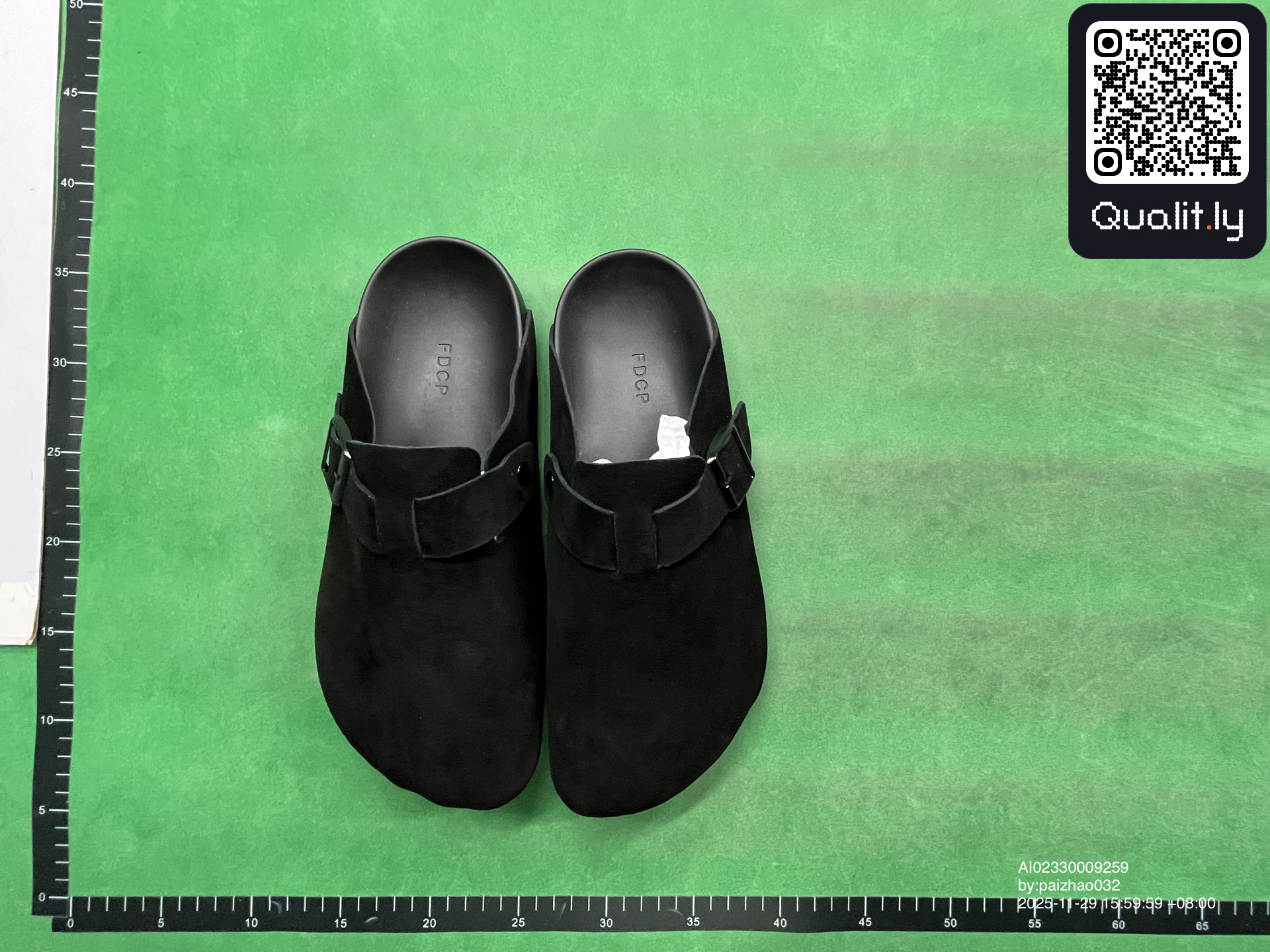 Slides — QC-foto 1 av 5
