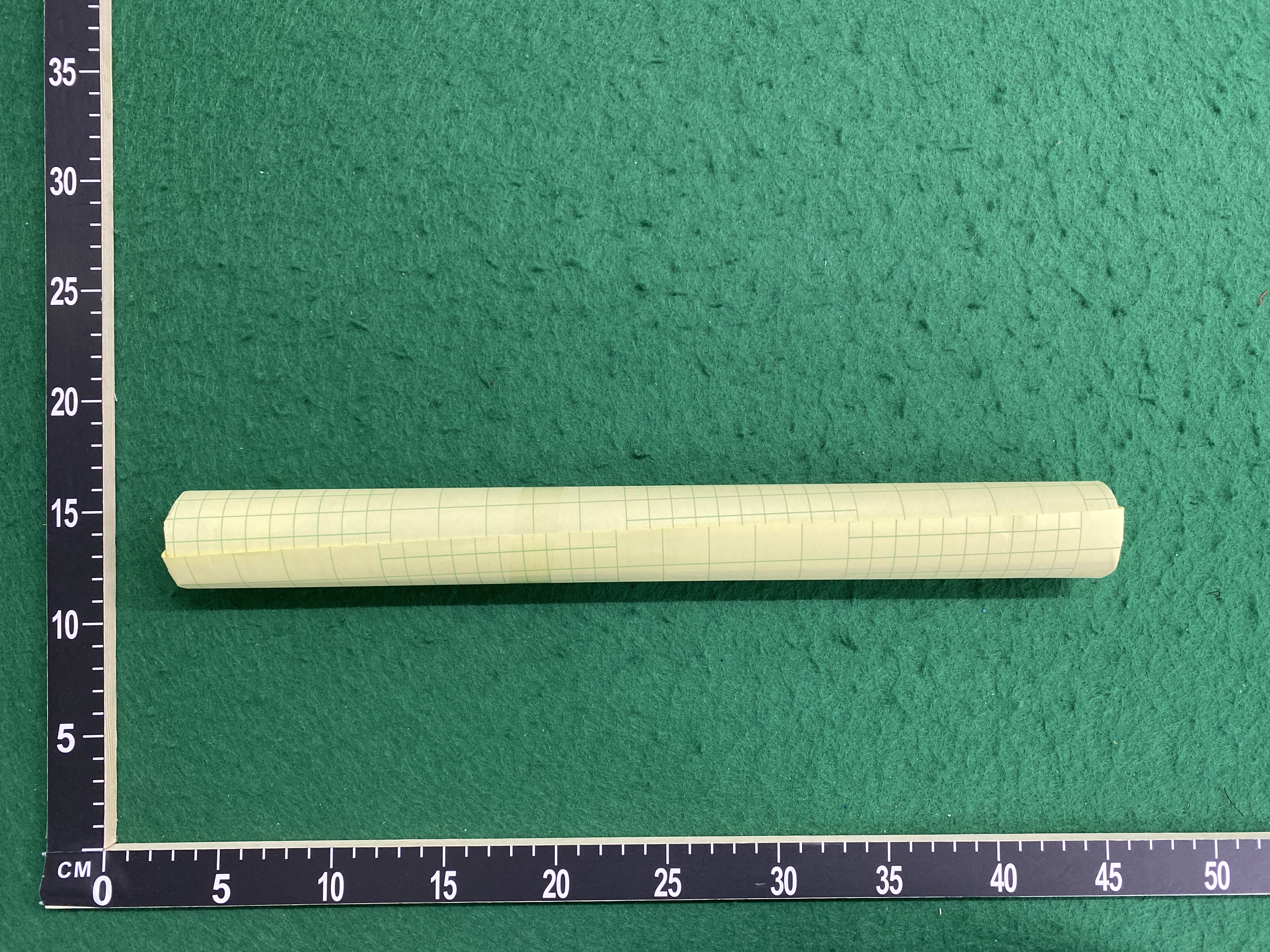 QC 照片 1 / 31