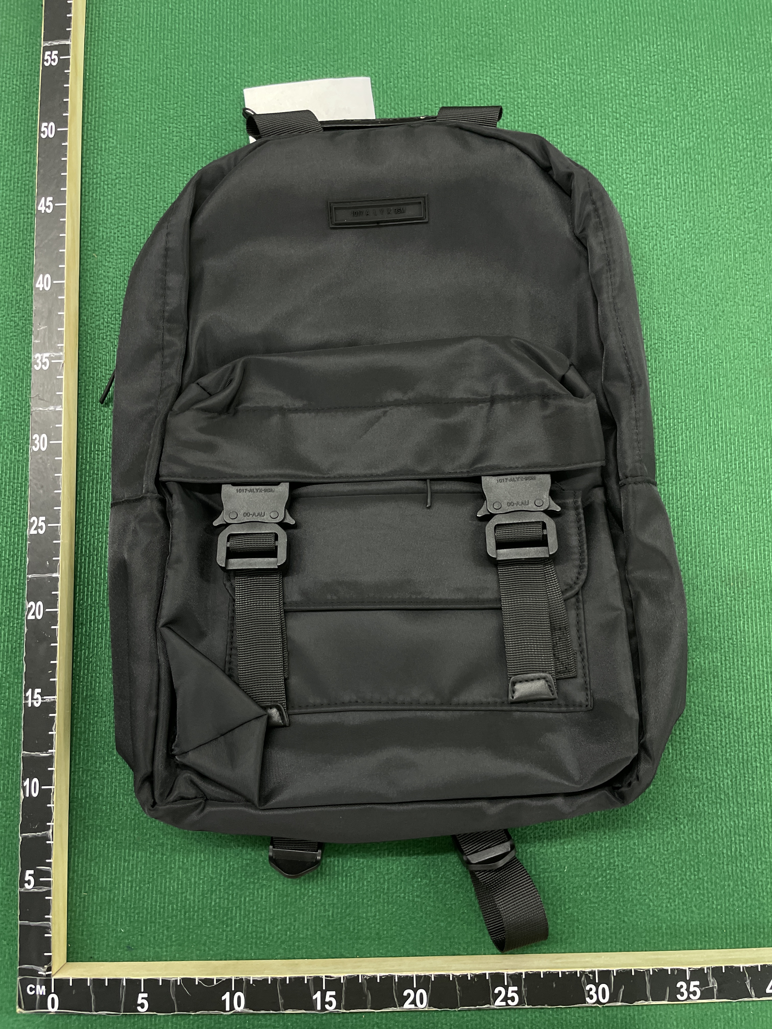 包 QC 照片 1 / 41