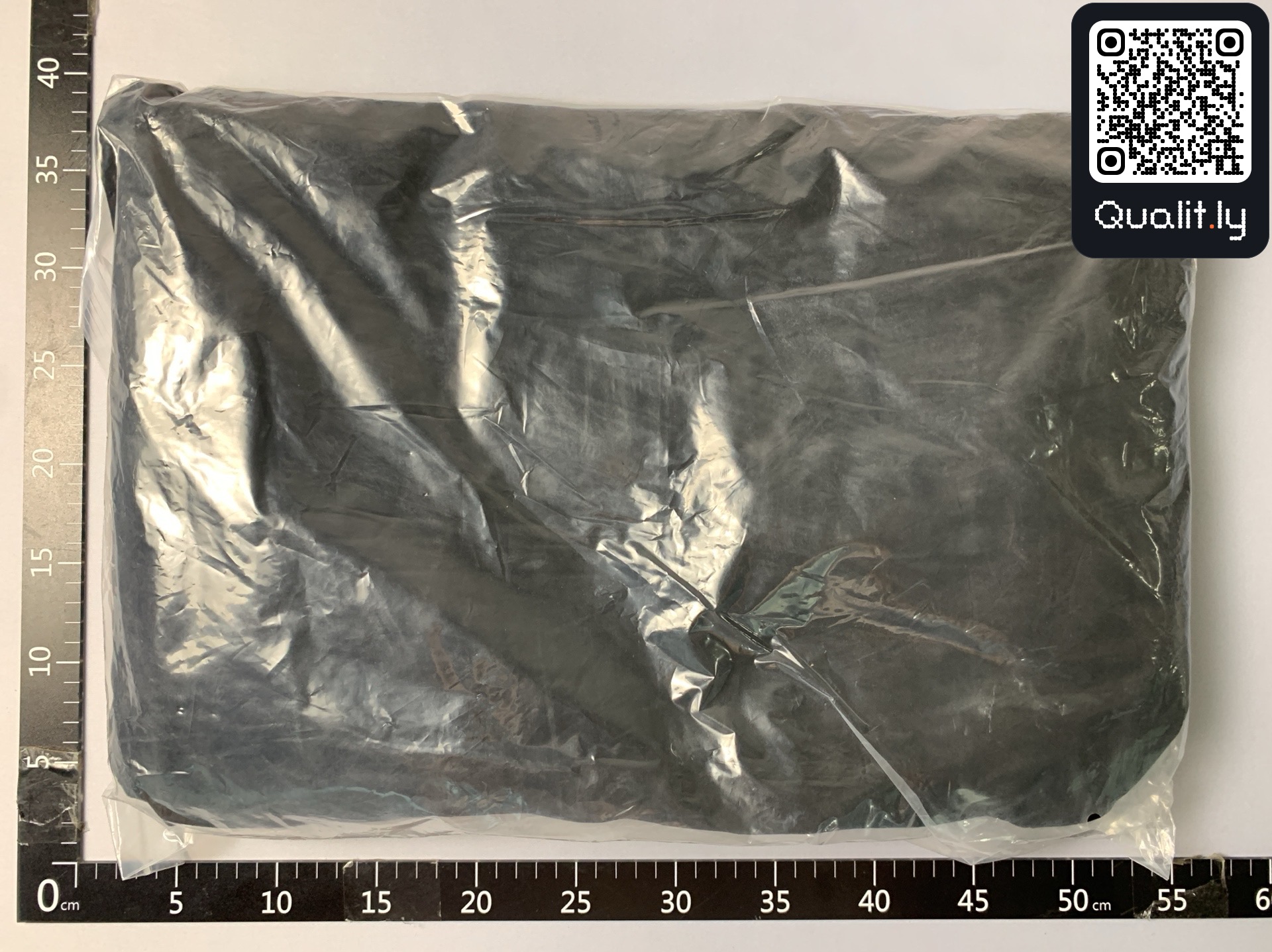 包 QC 照片 1 / 4