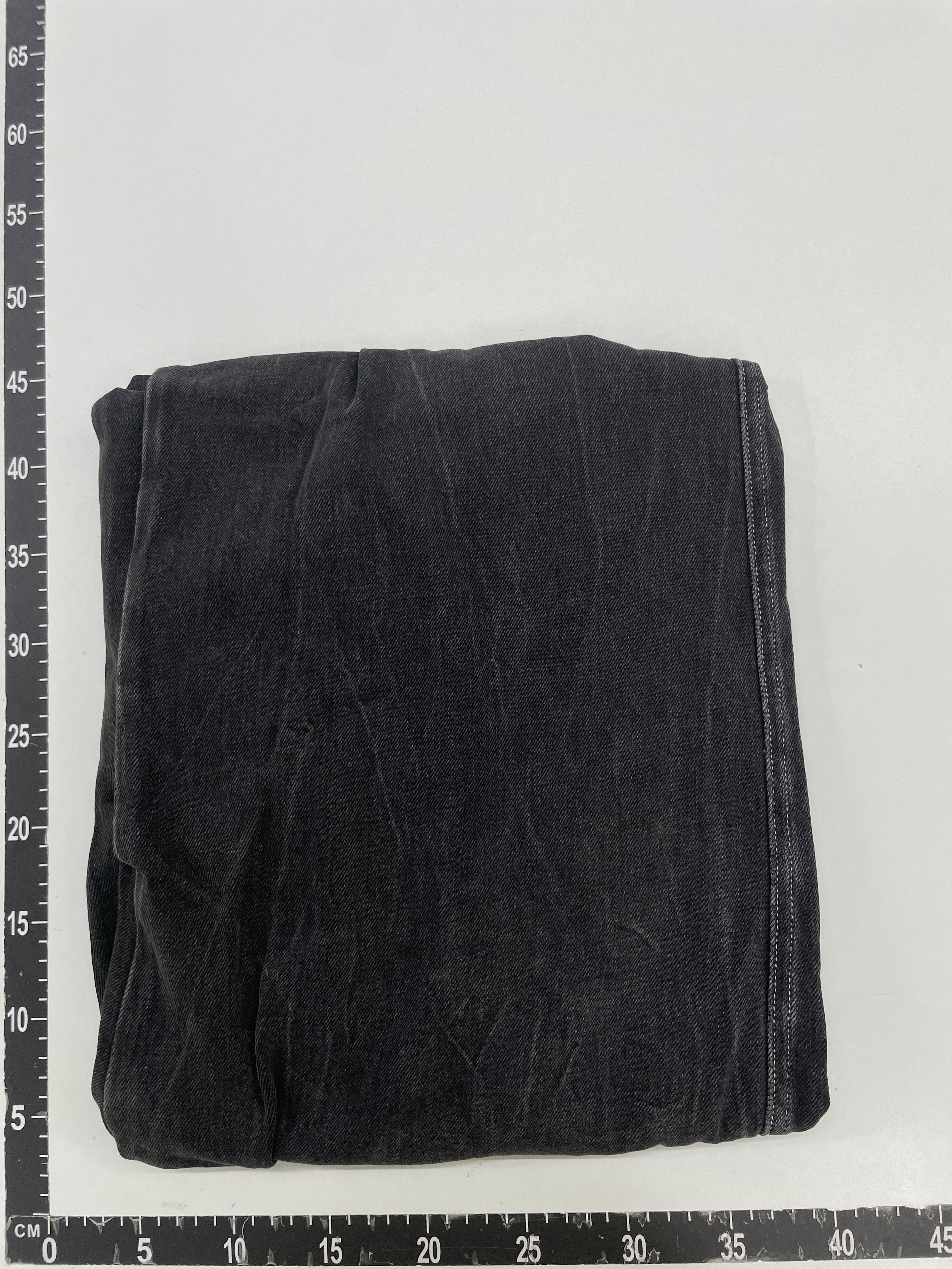 QC-foto 1 av 25