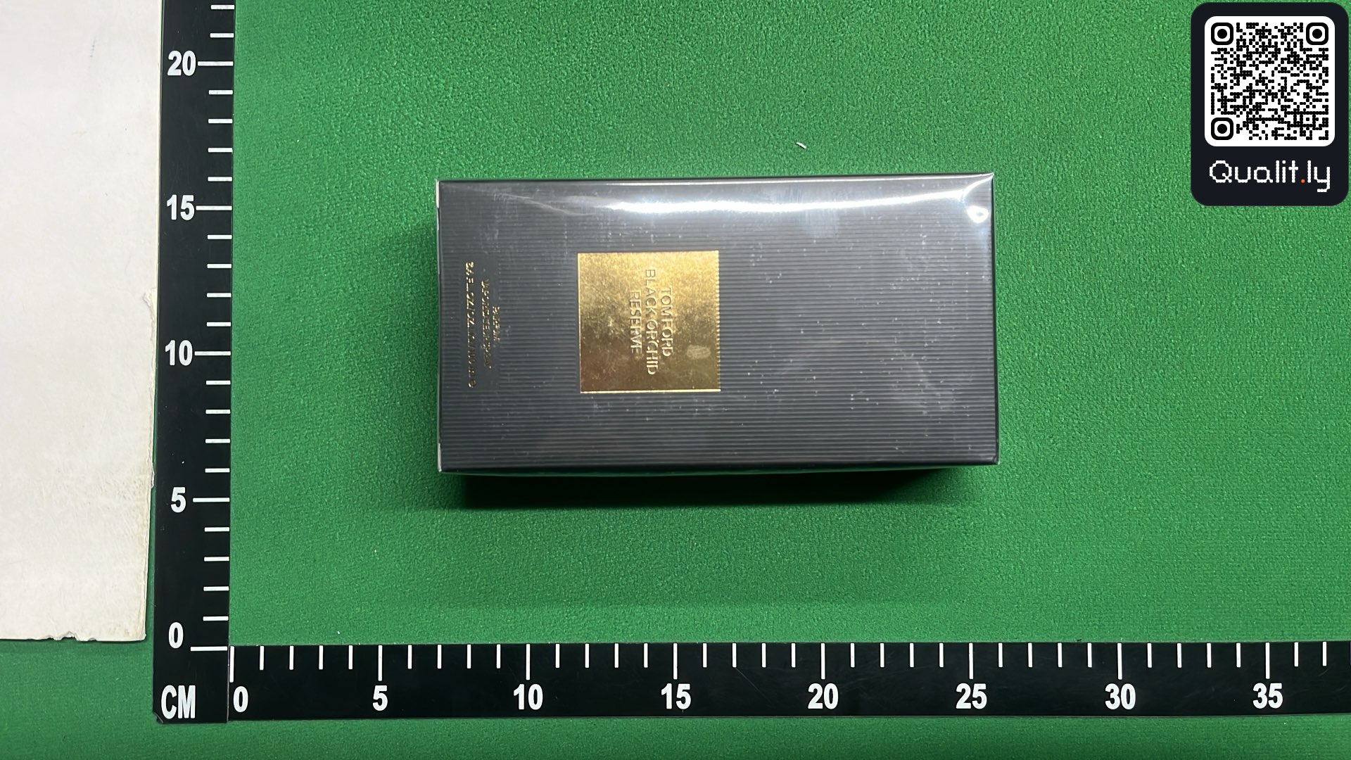 Foto QC 3 di 9