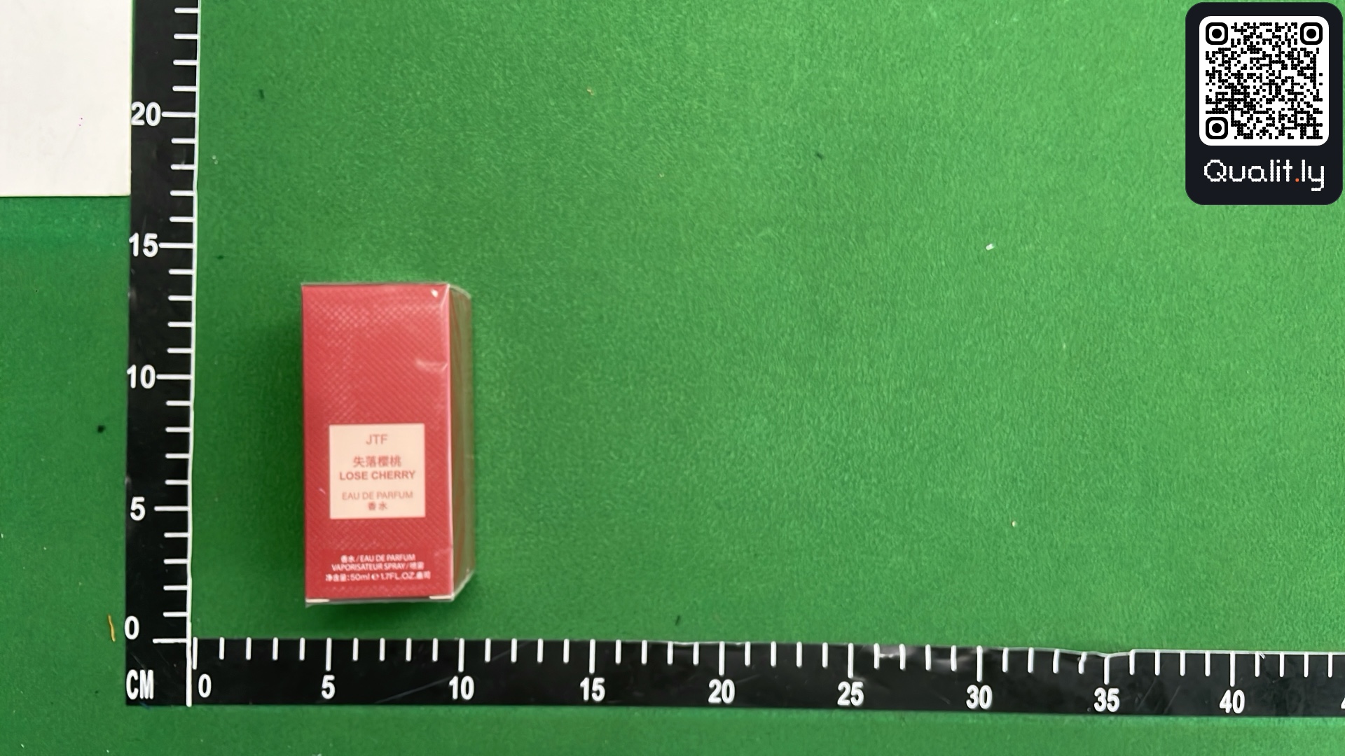 QC-Foto 2 von 3