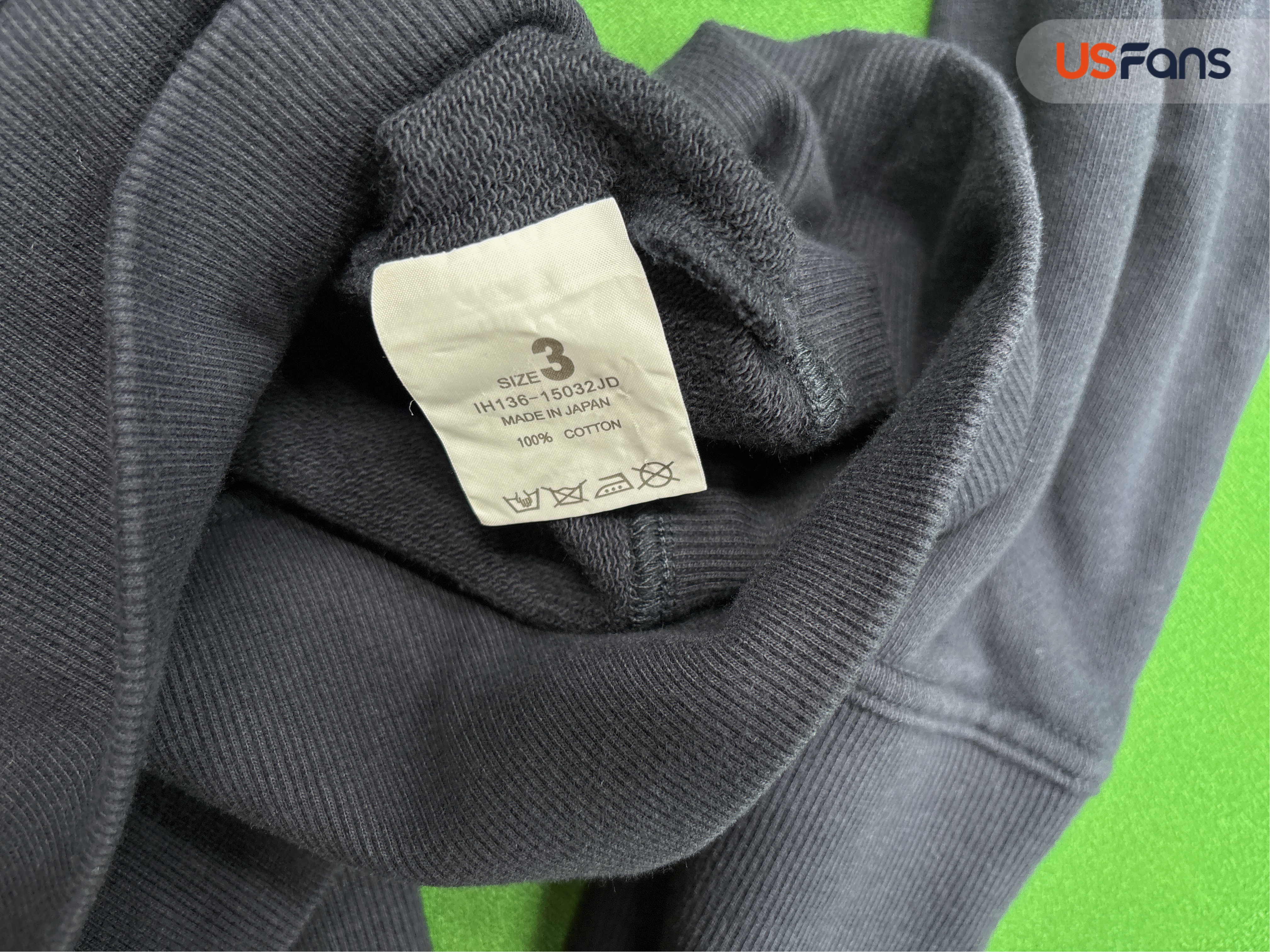 QC 照片 1 / 4