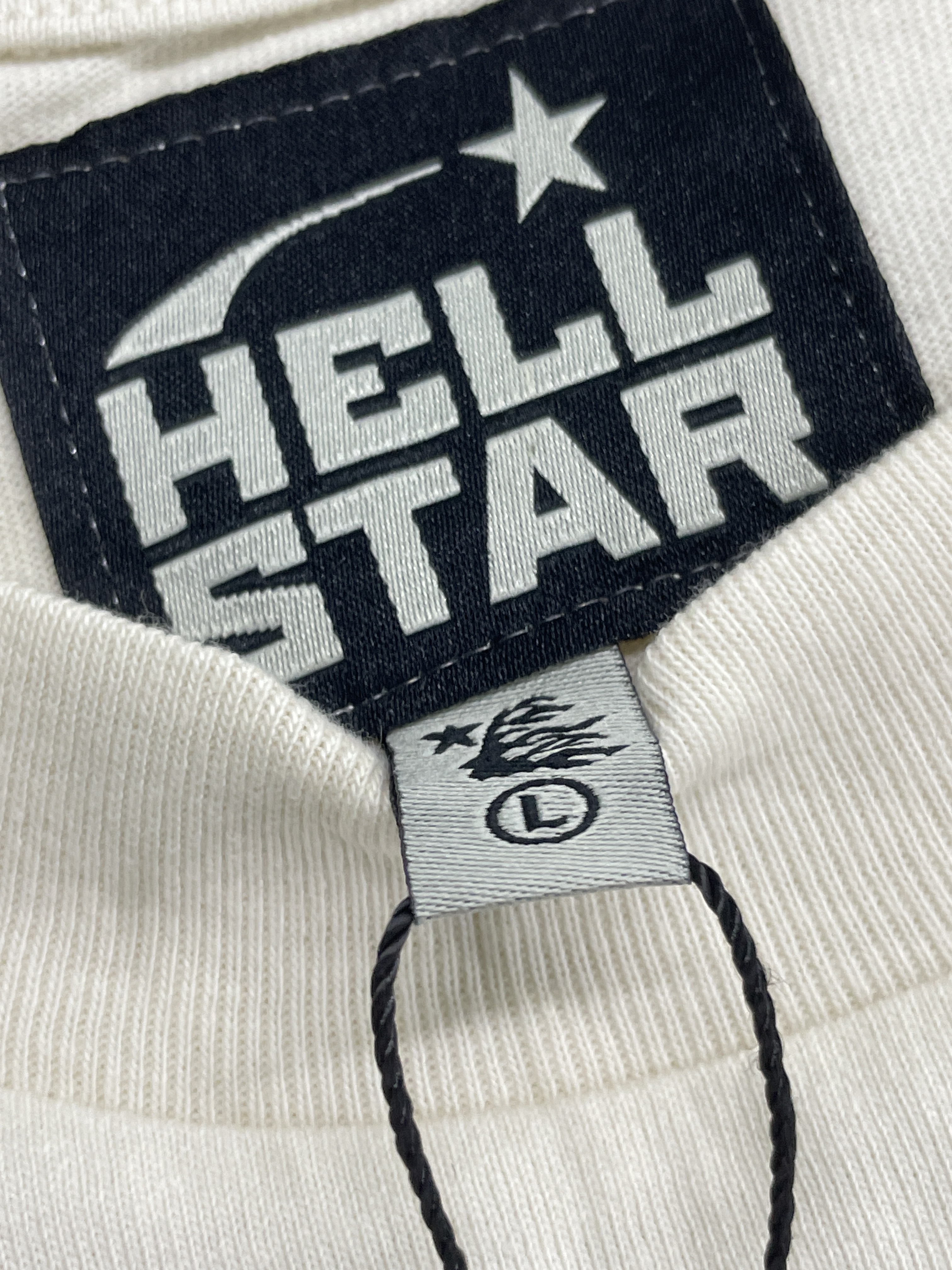 T-shirt — foto QC 2 de 41