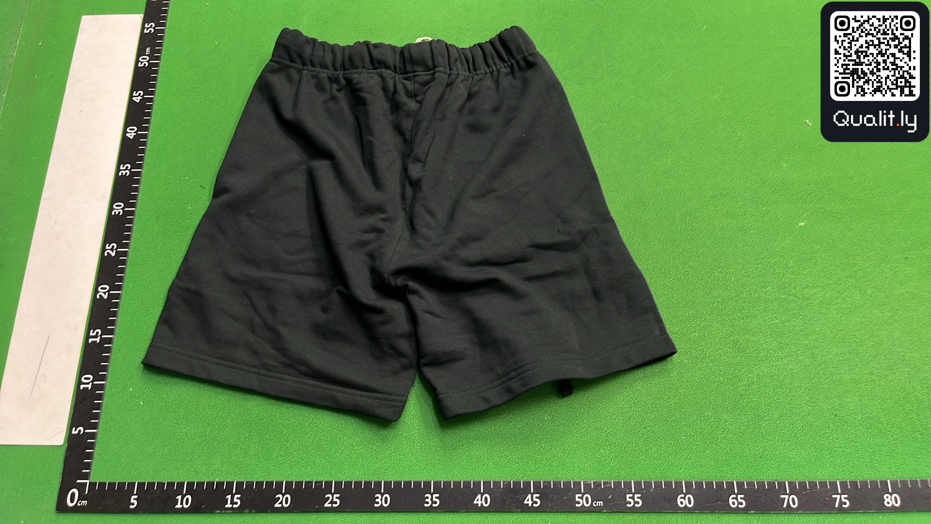 Pantaloncini — foto QC 3 di 353