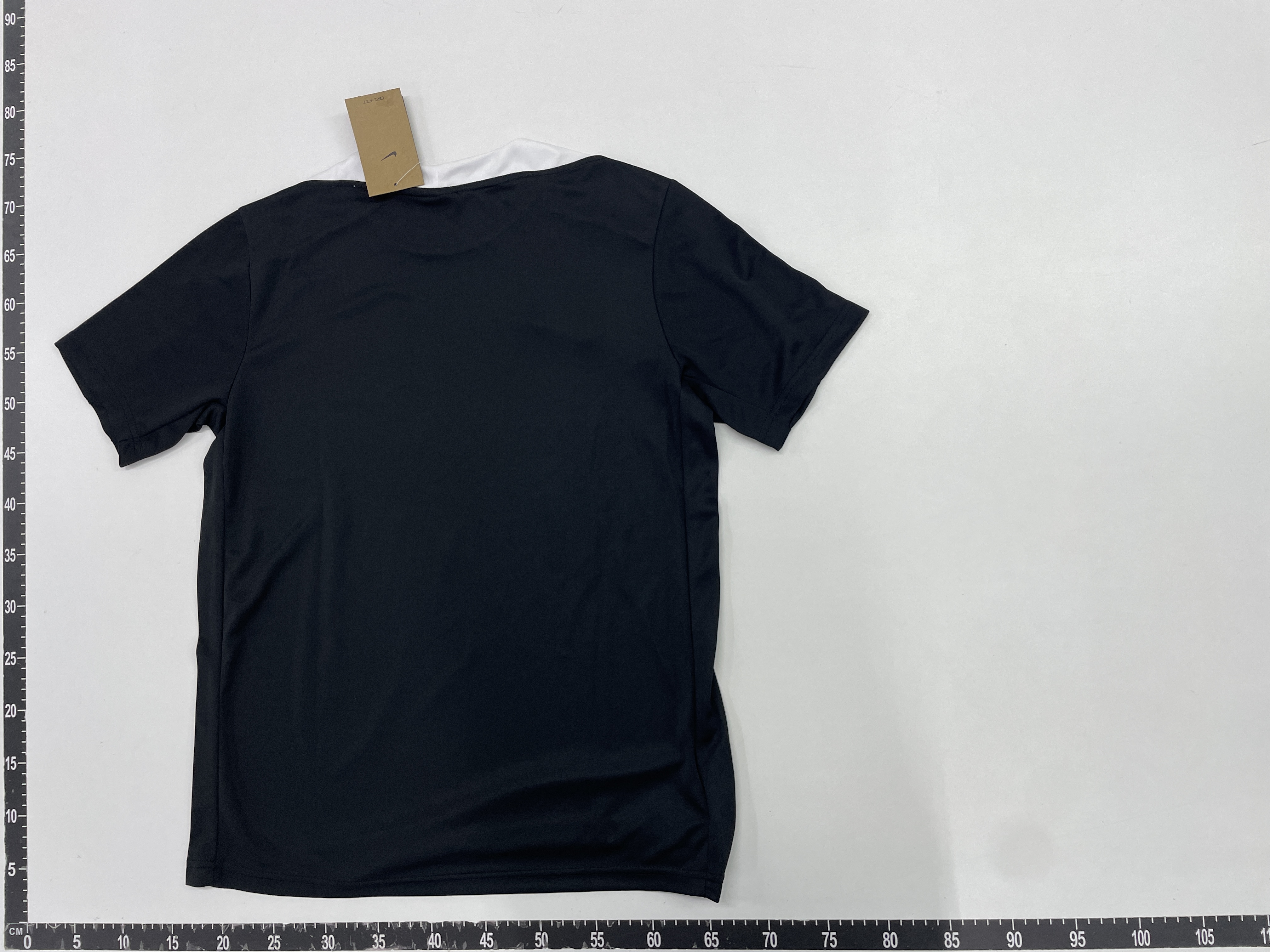 Foto QC 3 de 42