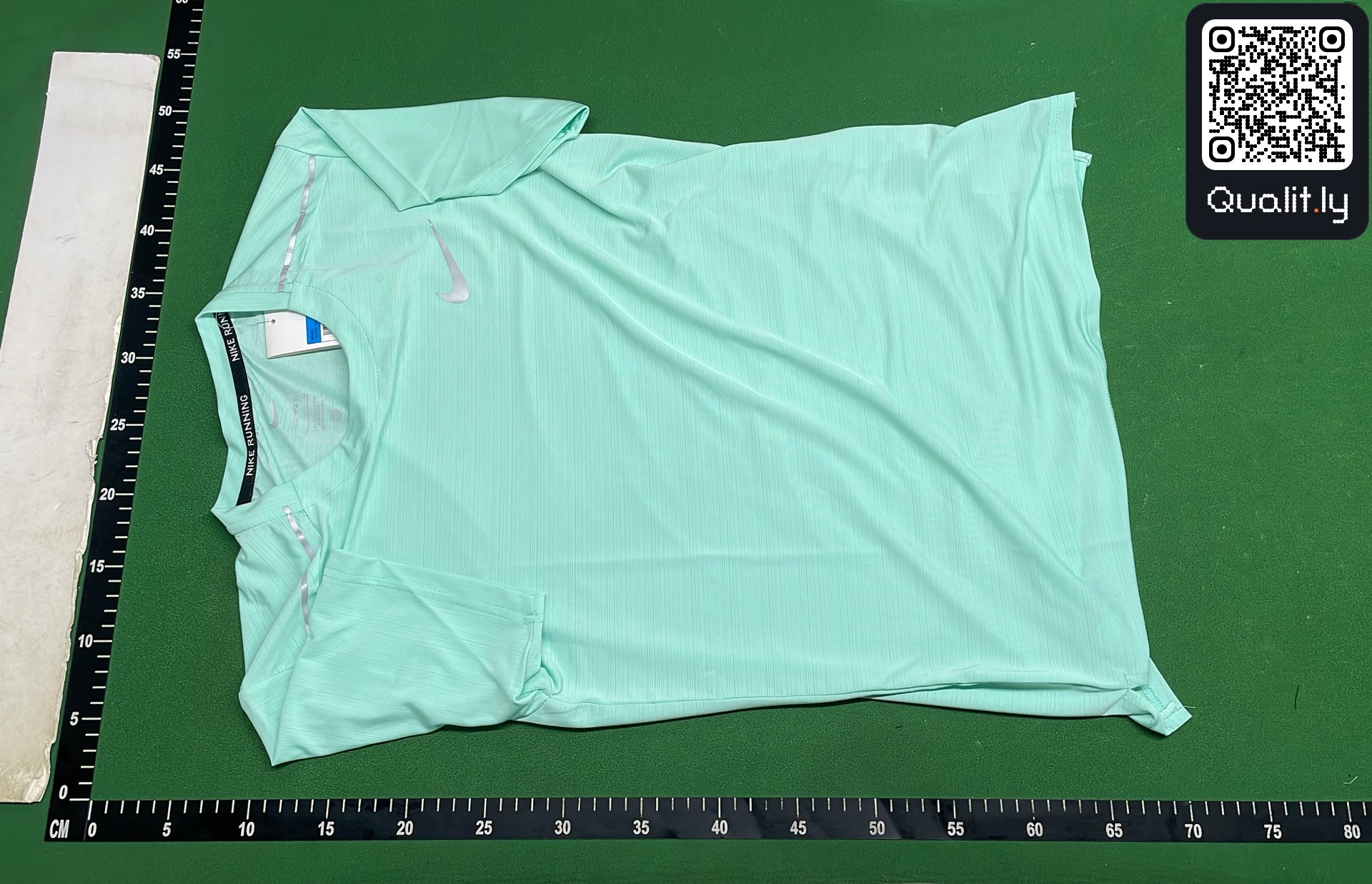 Short — photo QC 2 sur 55