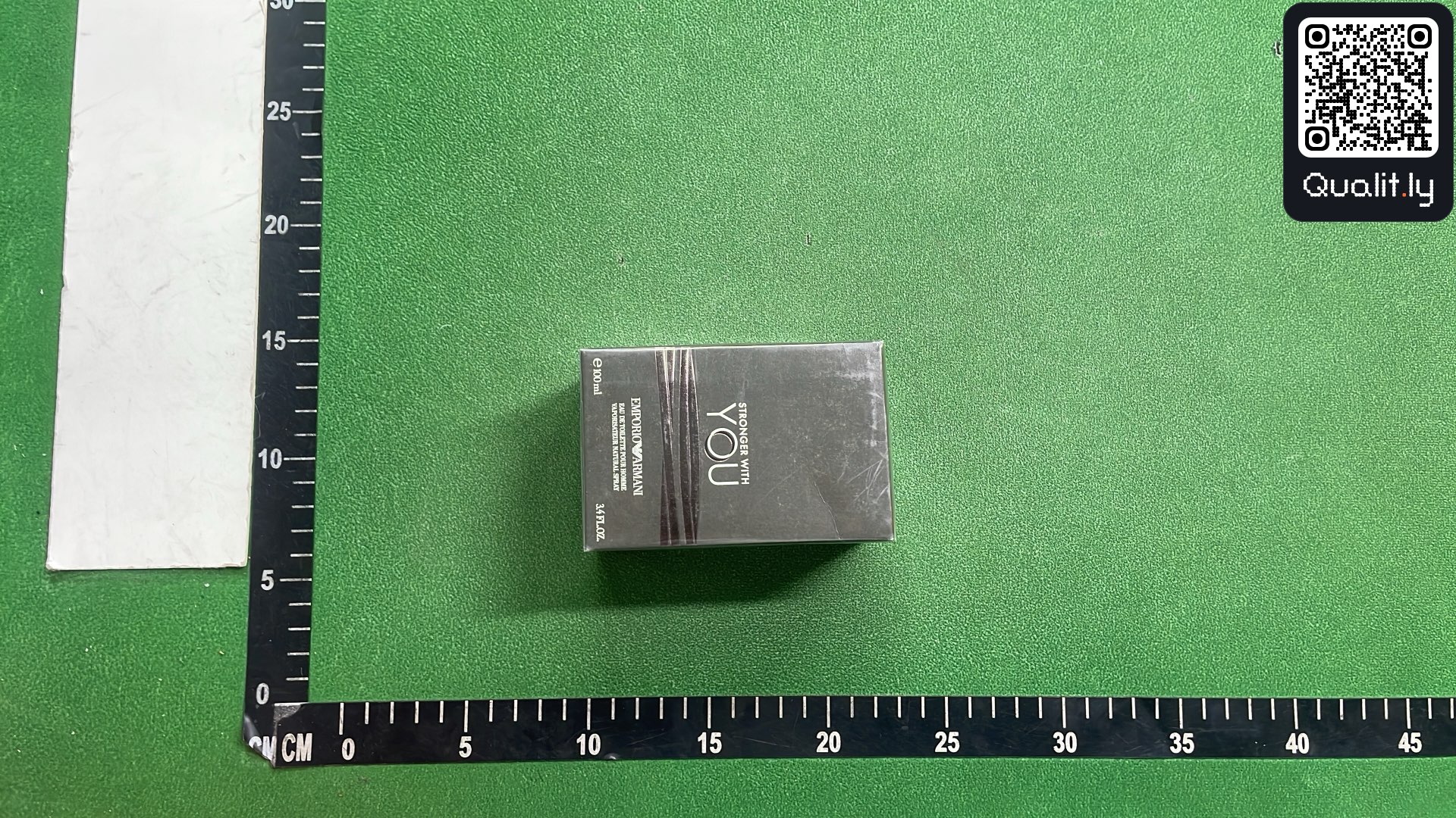 QC-Foto 1 von 59